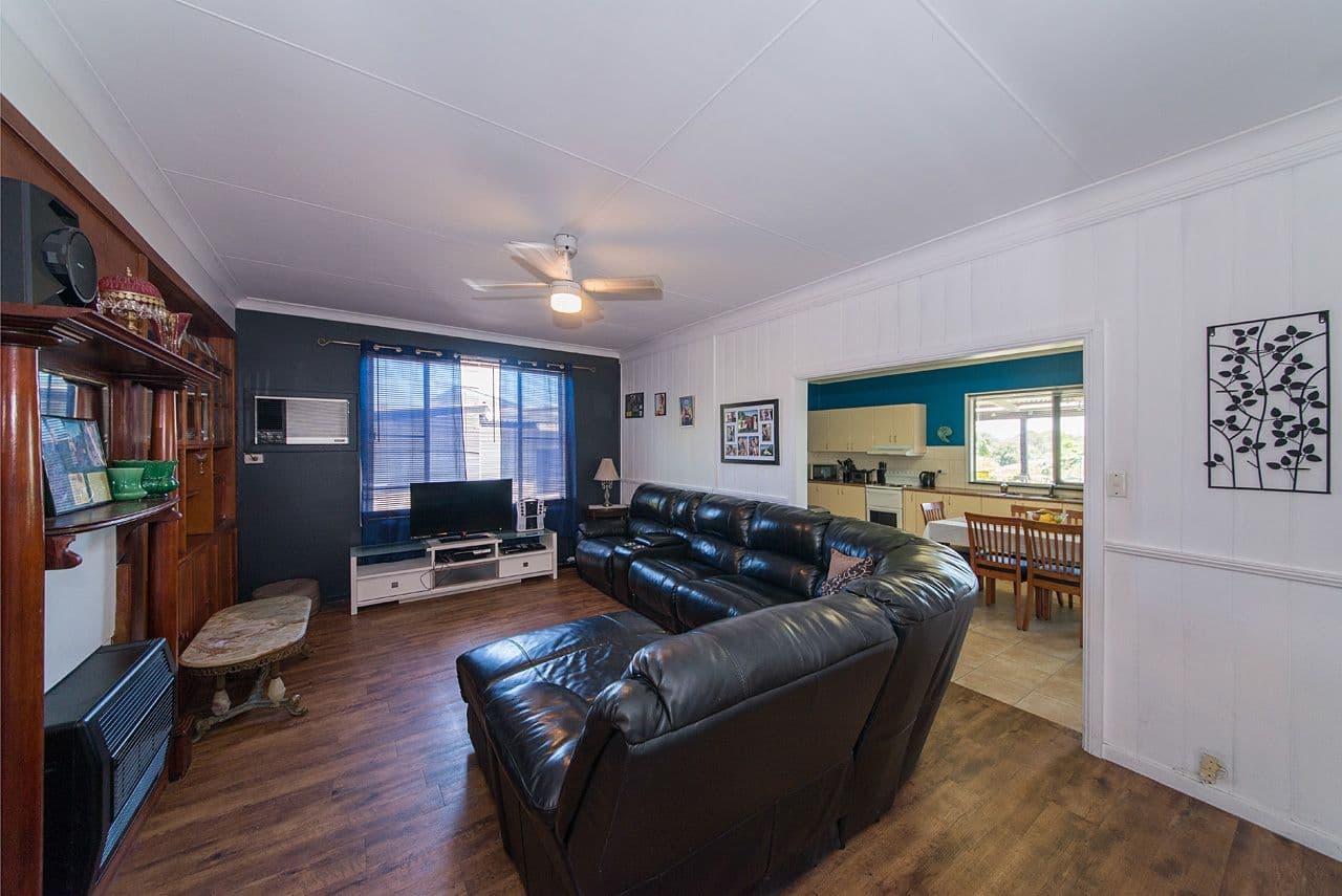48 Main Street, Cundletown - Thumbnail 3