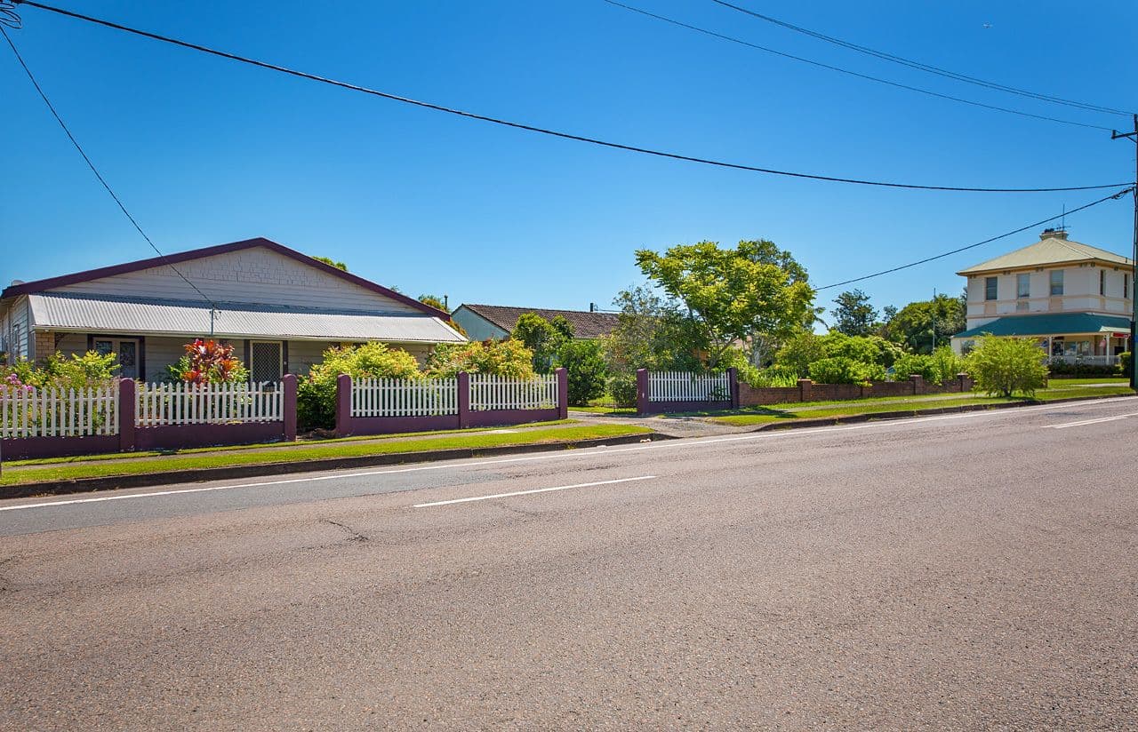 48 Main Street, Cundletown - Thumbnail 7
