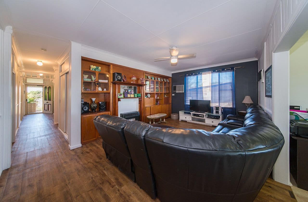 48 Main Street, Cundletown - Thumbnail 8