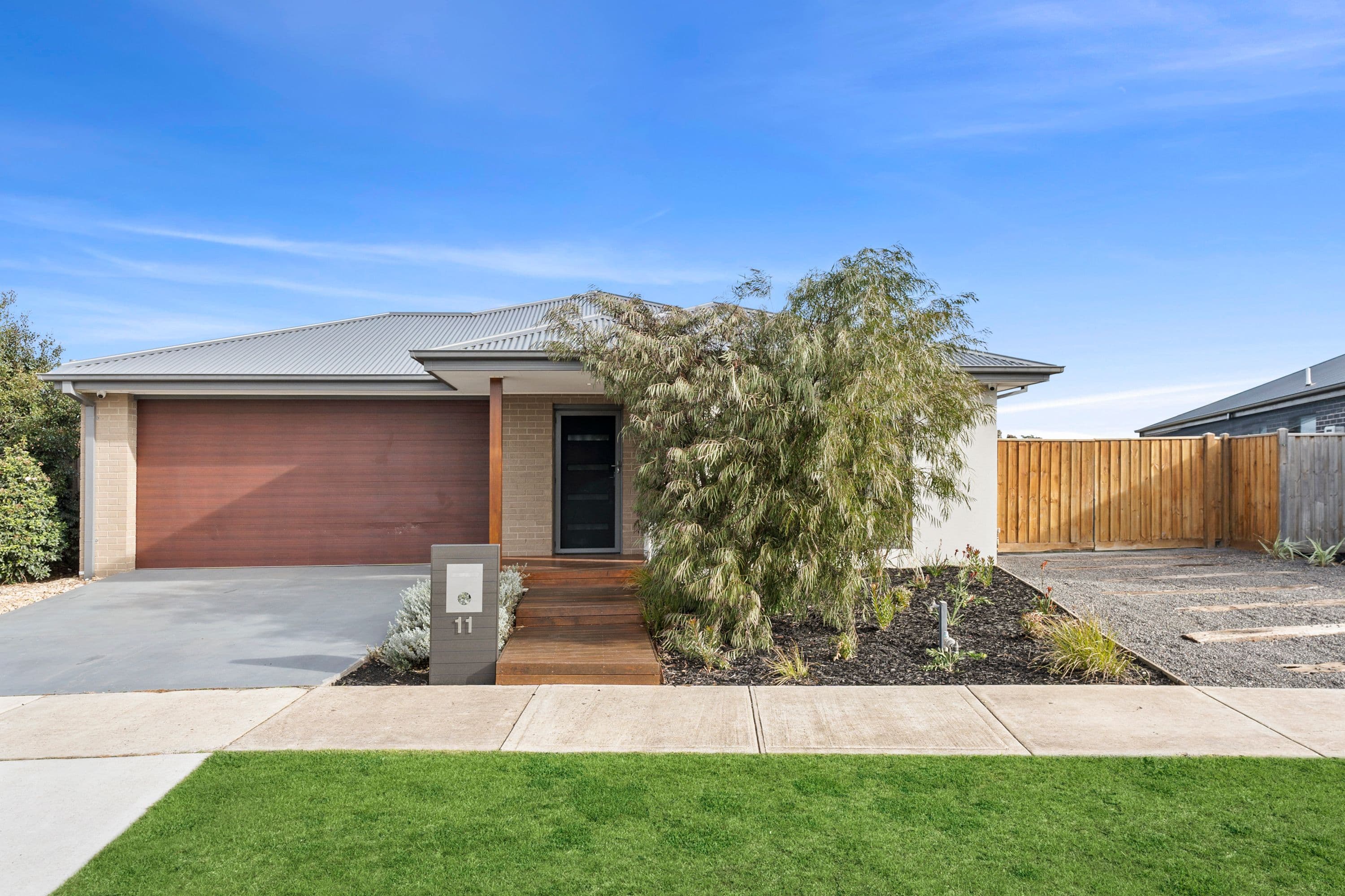 11 Cadence Avenue, Lara VIC 3212, Lara - Image 1