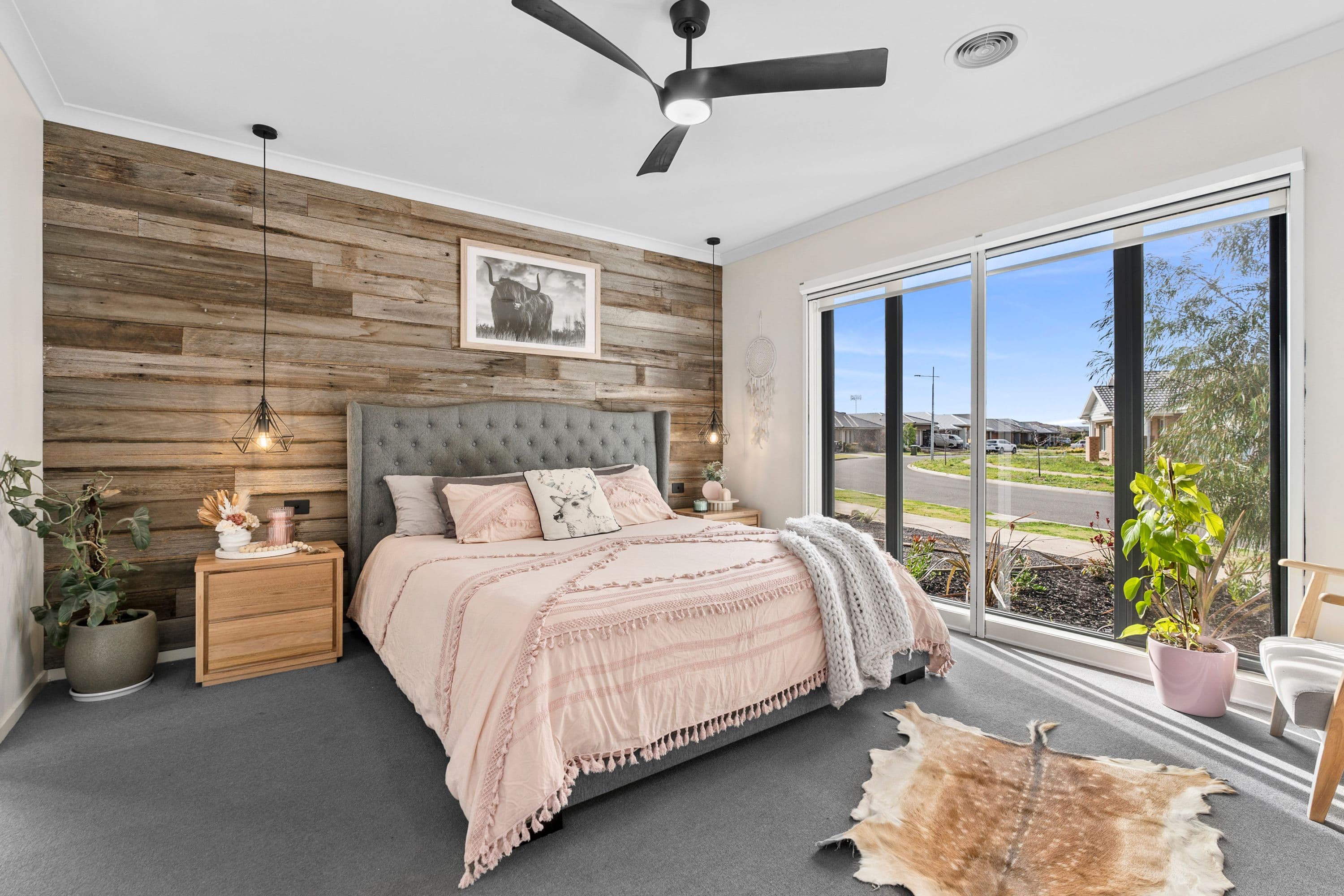 11 Cadence Avenue, Lara VIC 3212, Lara - Thumbnail 2