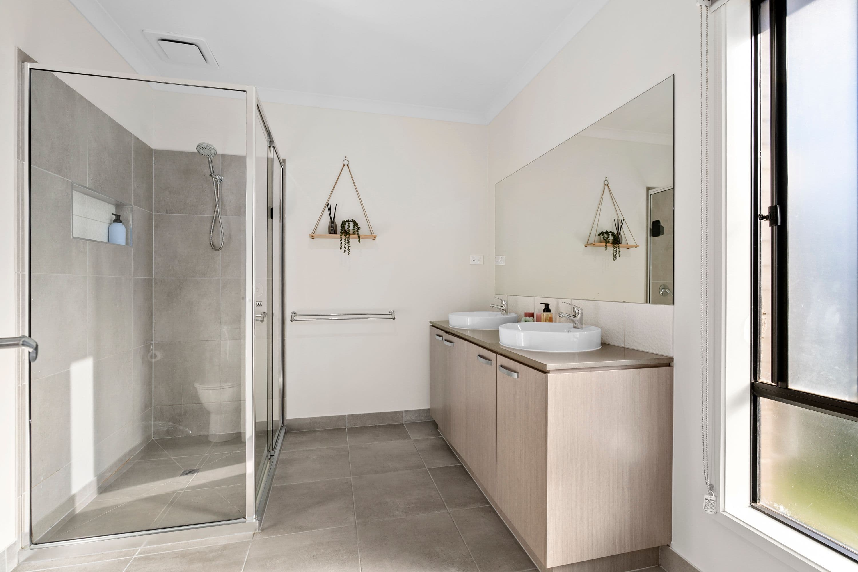 11 Cadence Avenue, Lara VIC 3212, Lara - Thumbnail 3