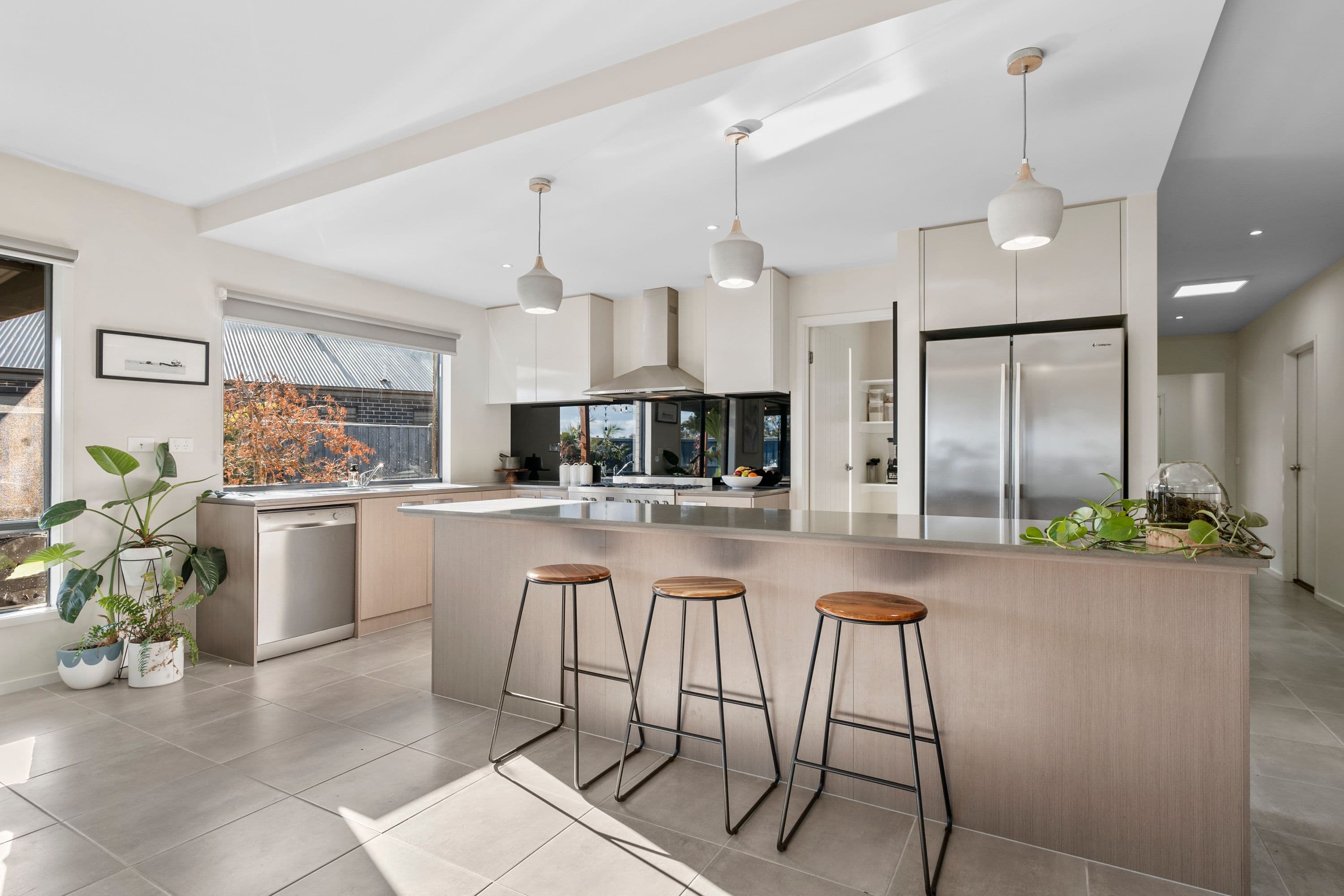 11 Cadence Avenue, Lara VIC 3212, Lara - Thumbnail 4