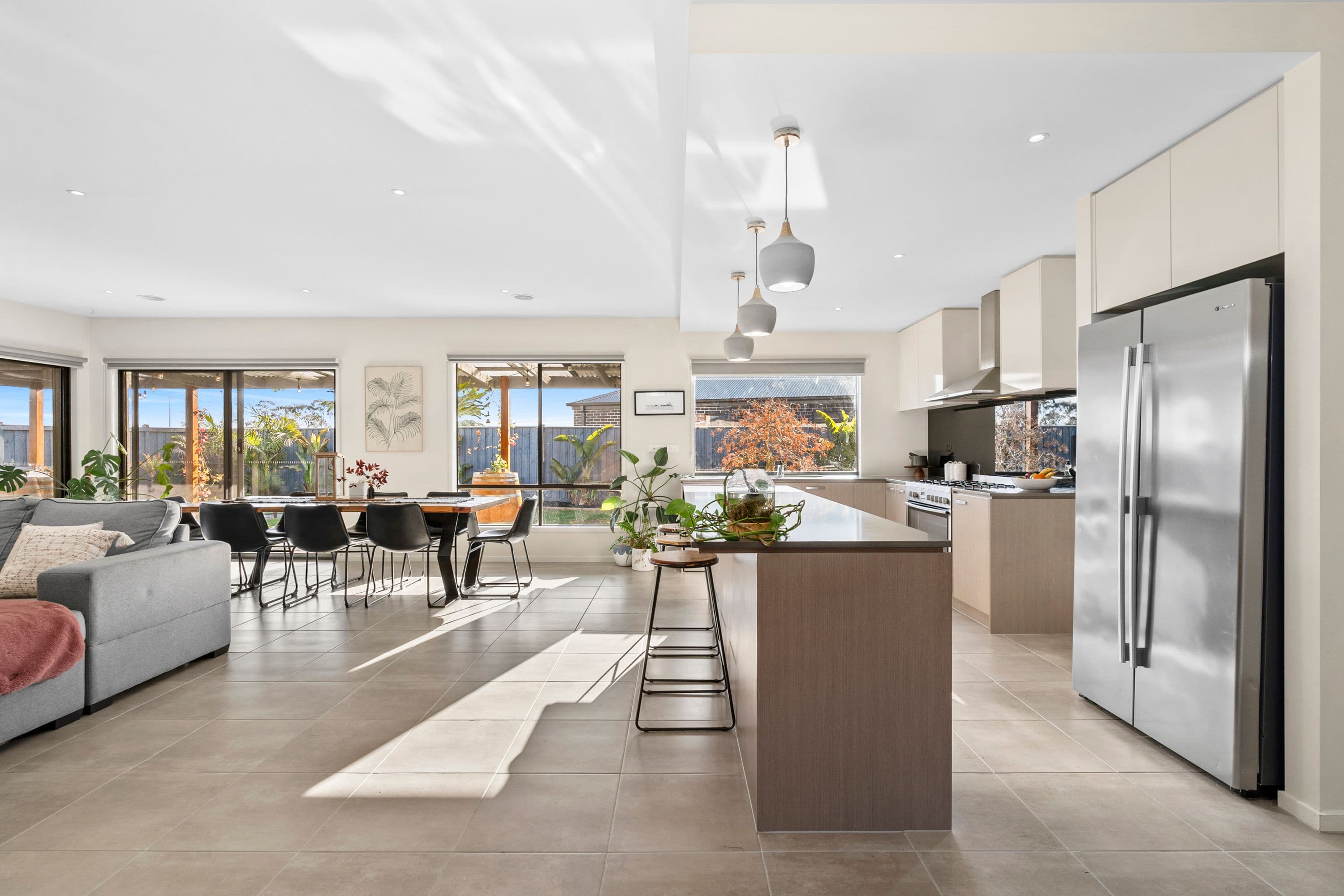 11 Cadence Avenue, Lara VIC 3212, Lara - Thumbnail 5