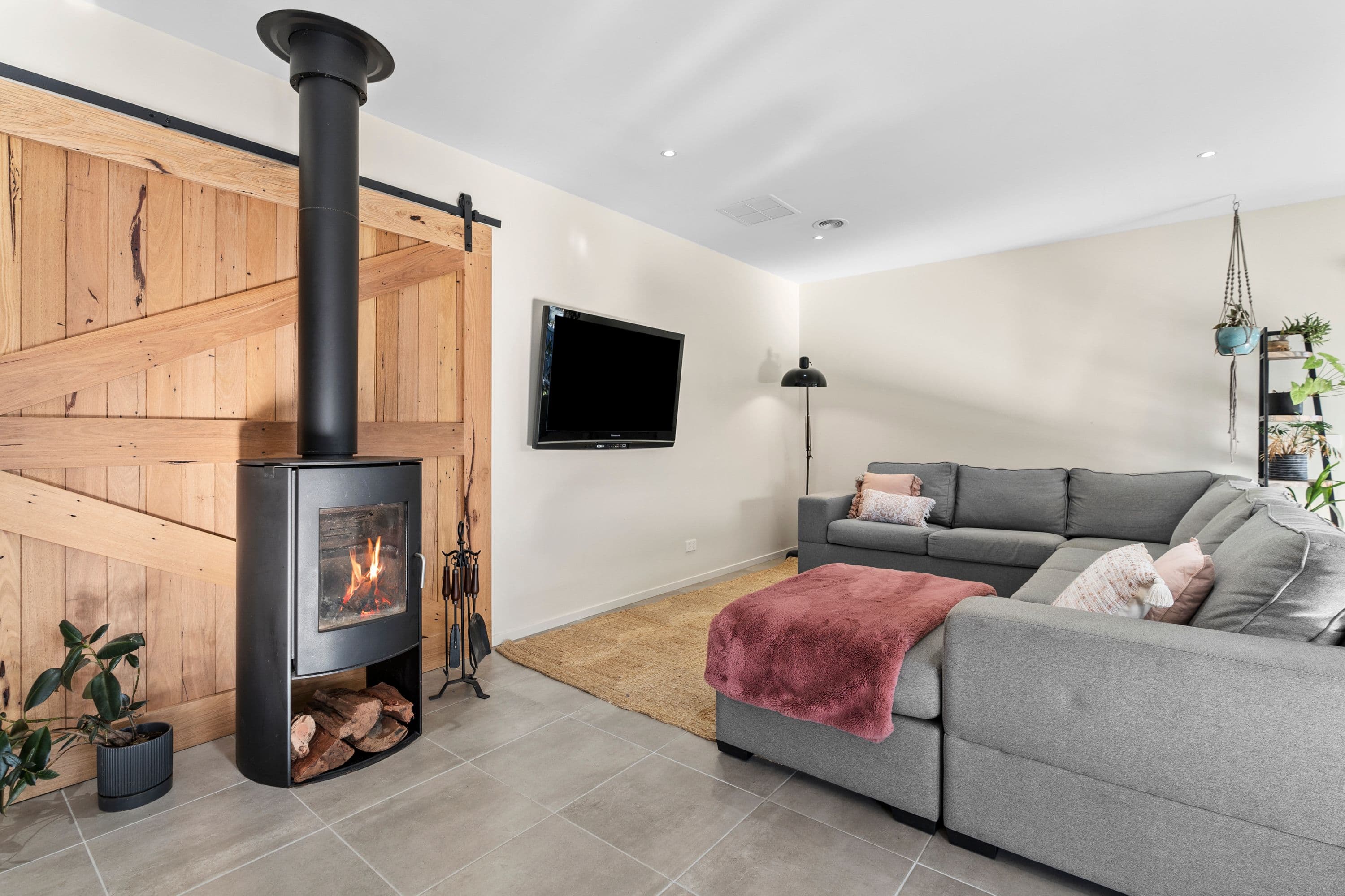 11 Cadence Avenue, Lara VIC 3212, Lara - Thumbnail 6