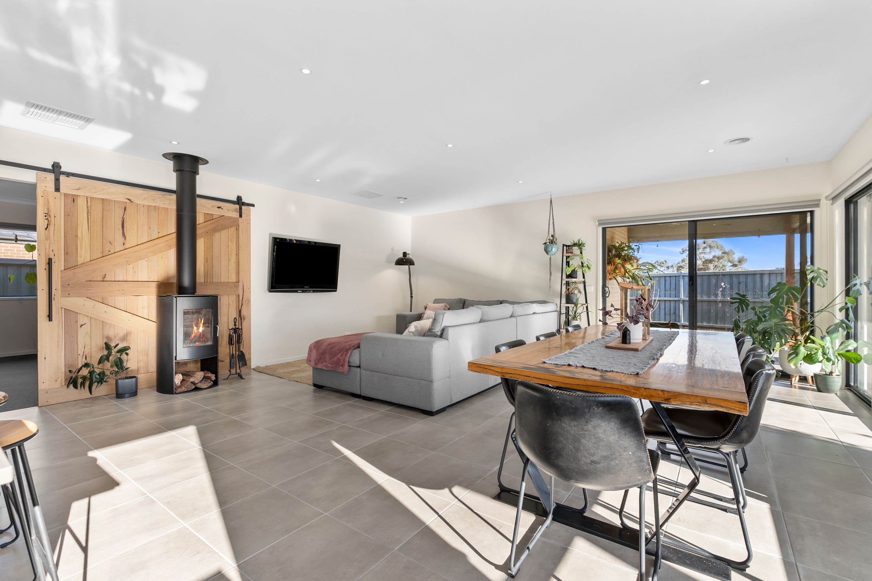 11 Cadence Avenue, Lara VIC 3212, Lara - Thumbnail 7