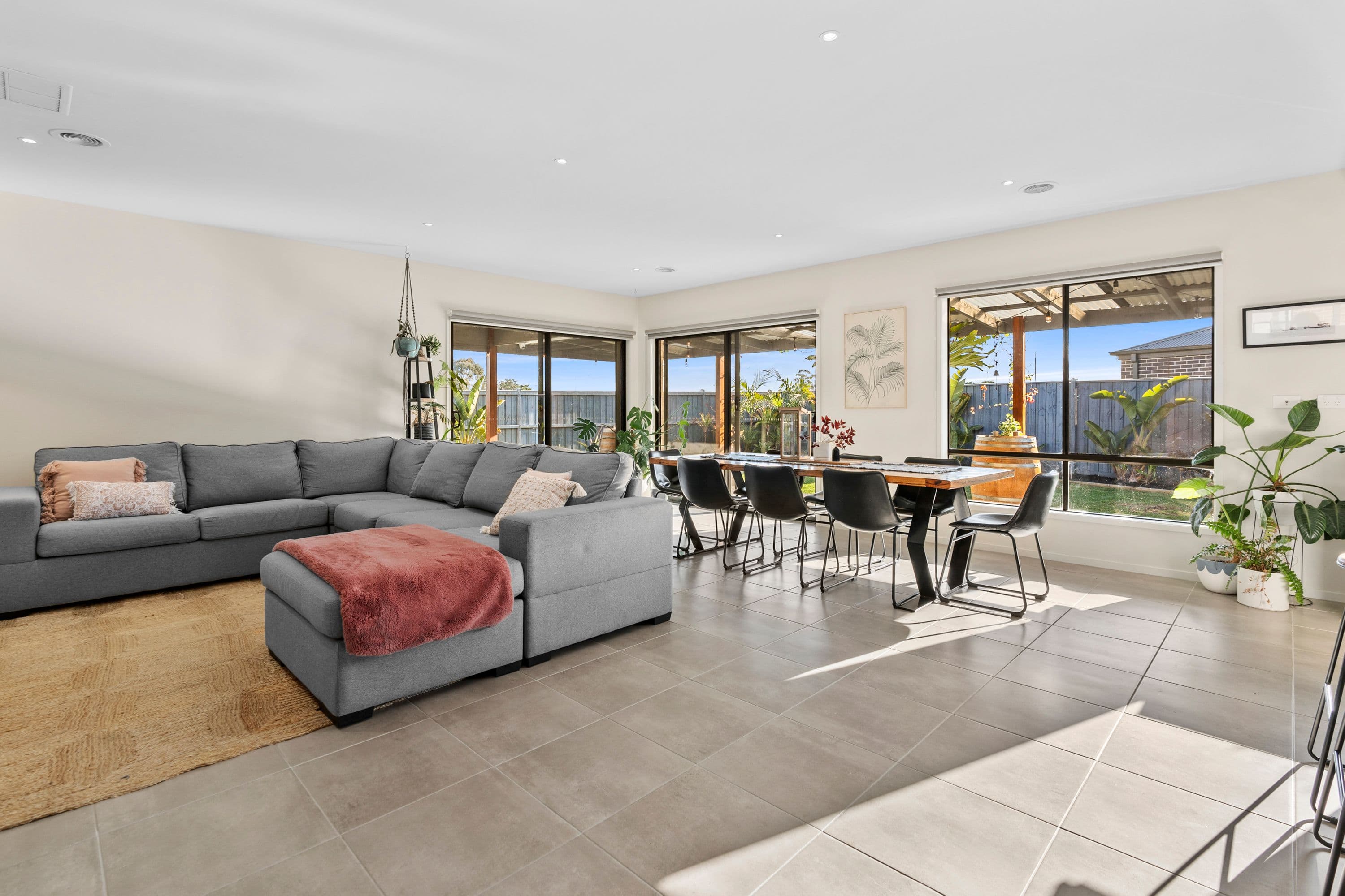 11 Cadence Avenue, Lara VIC 3212, Lara - Thumbnail 8