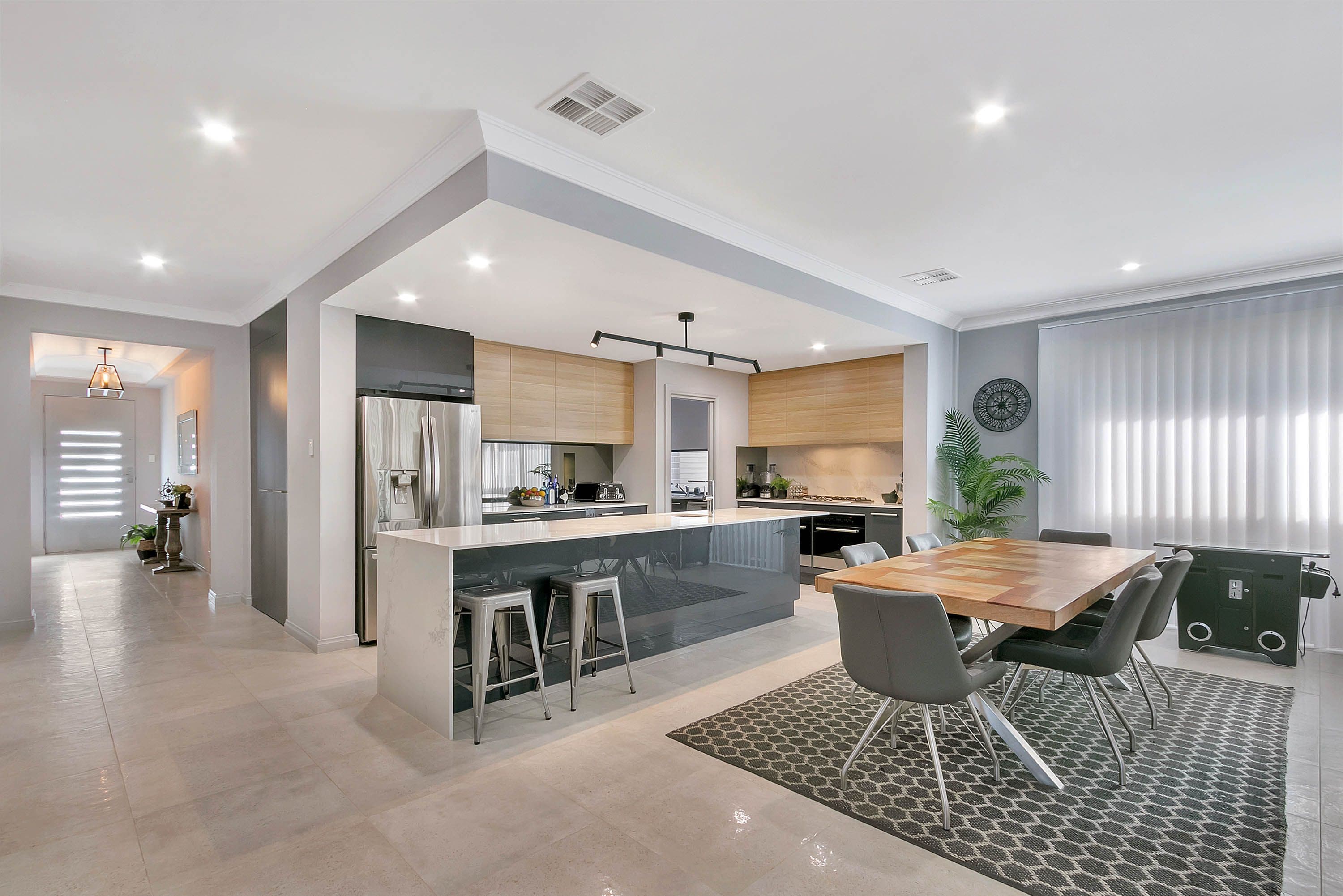 50 Greenslade Boulevard, Evanston South SA 5116, Evanston South - Thumbnail 2