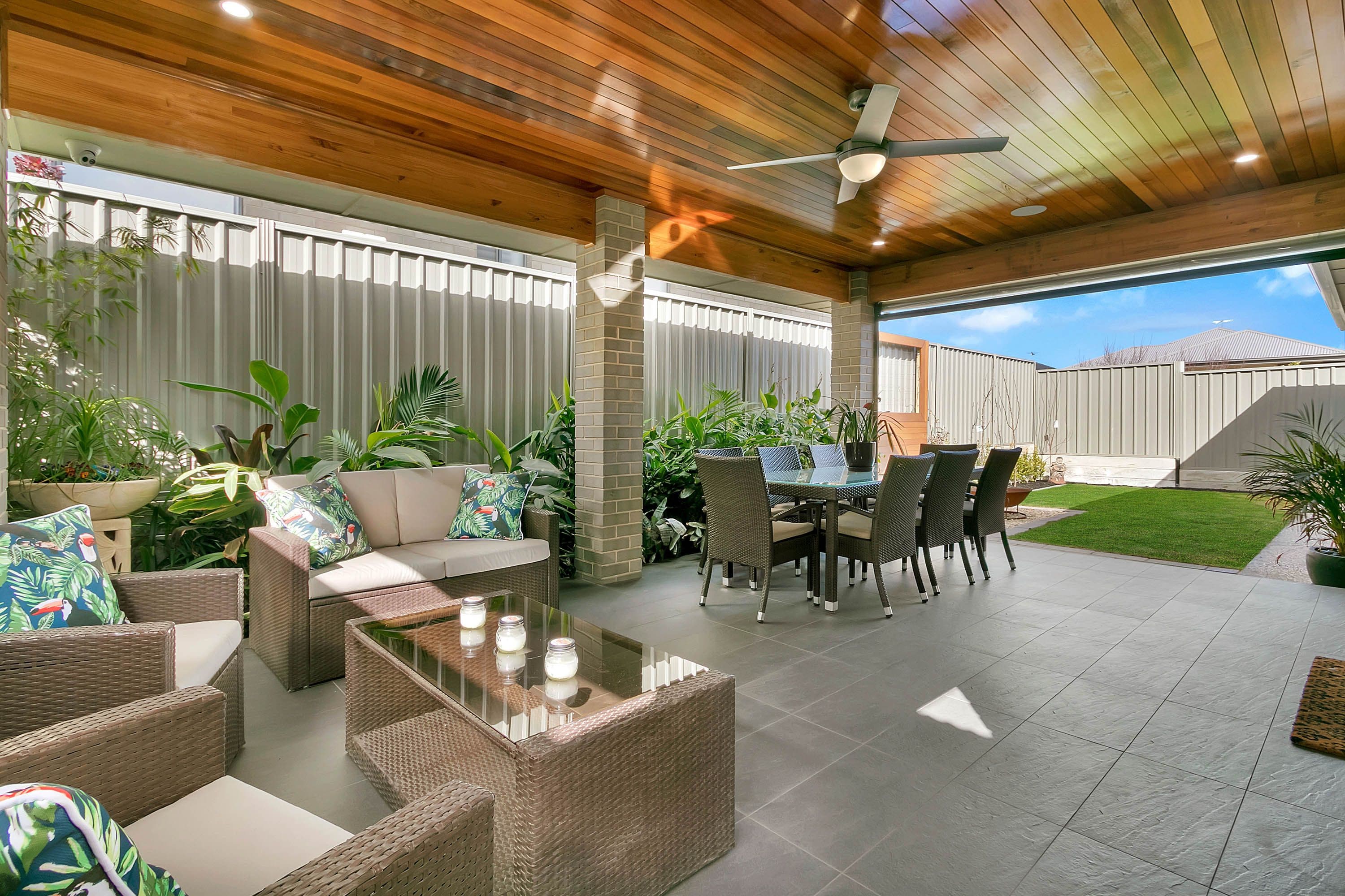 50 Greenslade Boulevard, Evanston South SA 5116, Evanston South - Thumbnail 3