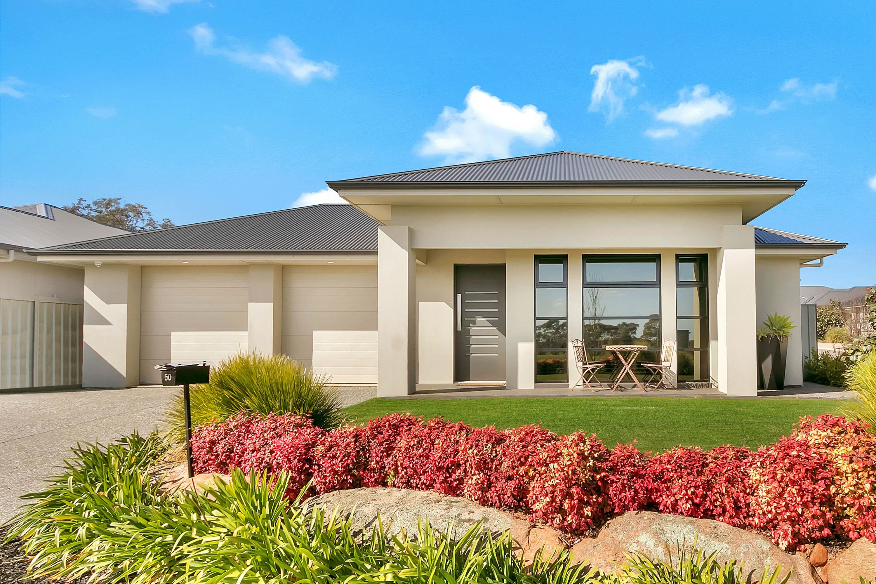 50 Greenslade Boulevard, Evanston South SA 5116, Evanston South - Thumbnail 4