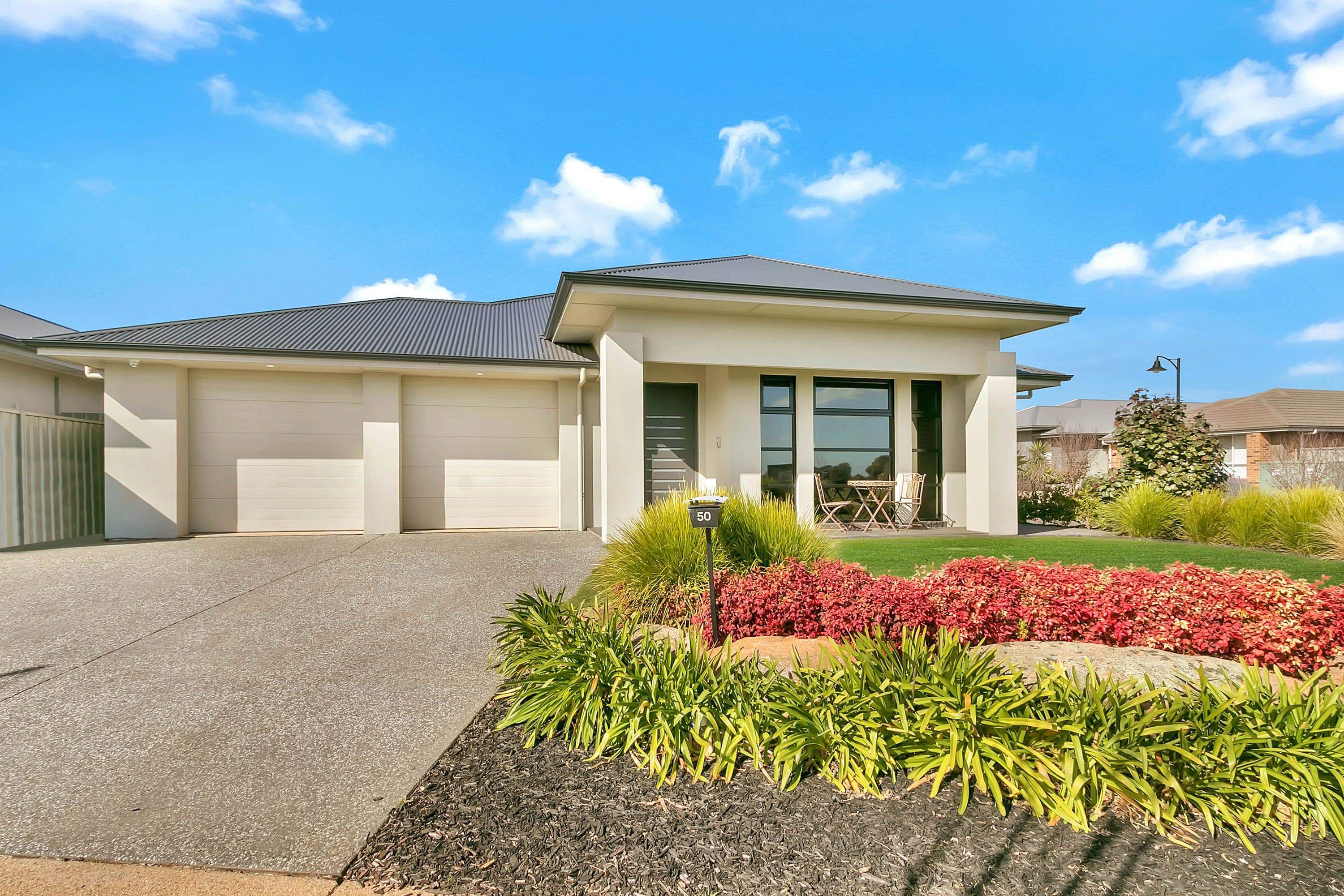 50 Greenslade Boulevard, Evanston South SA 5116, Evanston South - Thumbnail 5