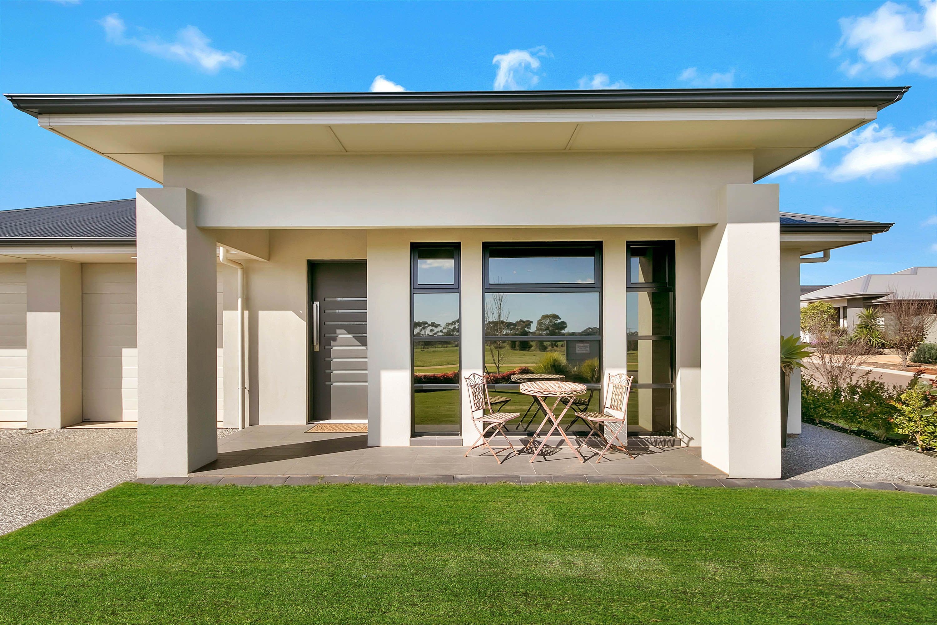 50 Greenslade Boulevard, Evanston South SA 5116, Evanston South - Thumbnail 6