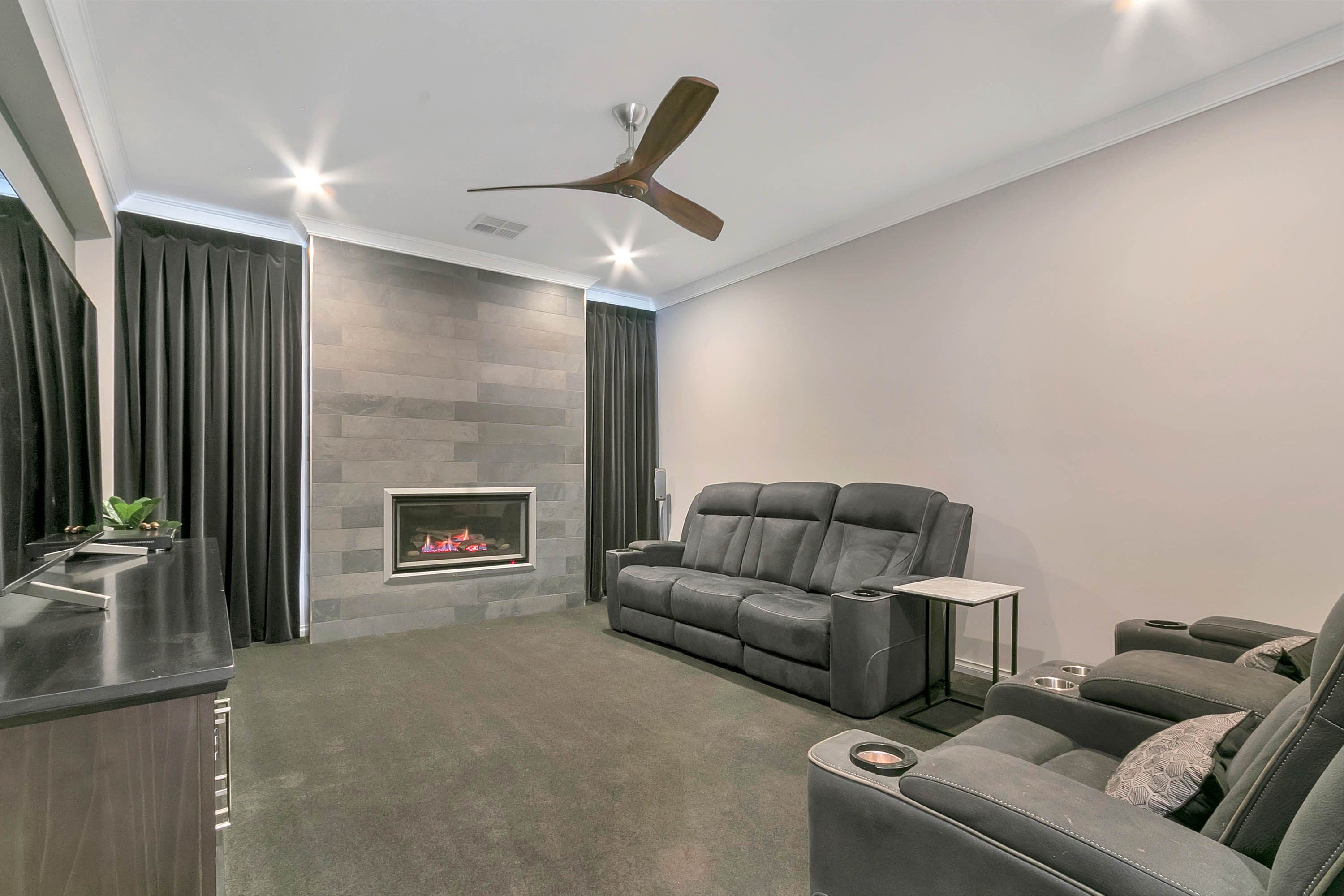 50 Greenslade Boulevard, Evanston South SA 5116, Evanston South - Thumbnail 8