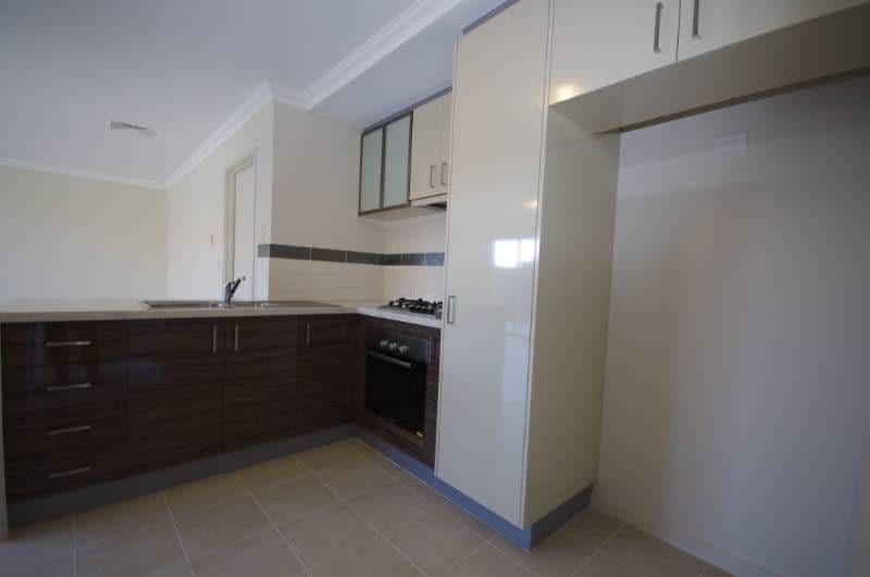 244a Drake Street, MORLEY WA 6062, Morley - Thumbnail 4