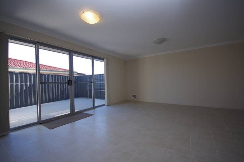 244a Drake Street, MORLEY WA 6062, Morley - Thumbnail 5