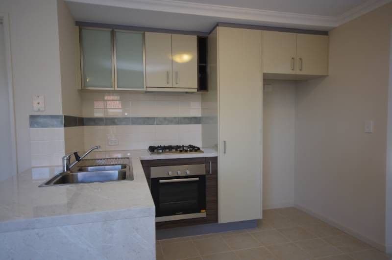 244a Drake Street, MORLEY WA 6062, Morley - Thumbnail 6