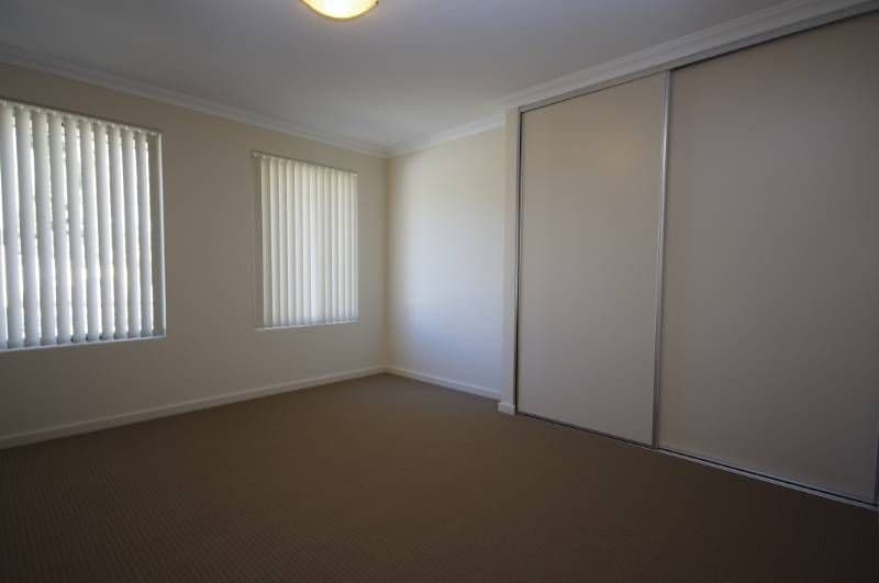 244a Drake Street, MORLEY WA 6062, Morley - Thumbnail 8