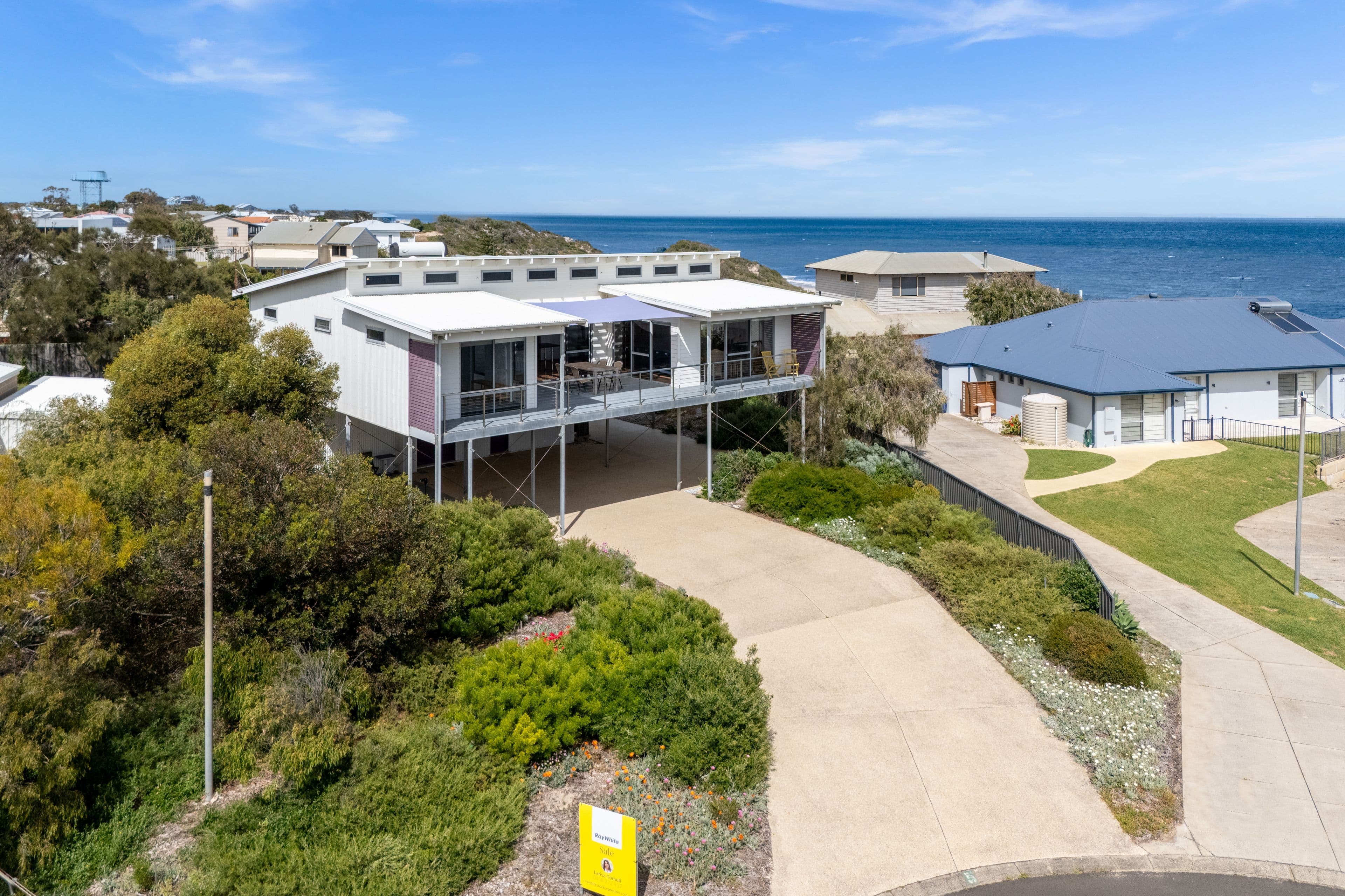 5 Bay Crescent, Peppermint Grove Beach WA 6271, Peppermint Grove Beach - Image 1