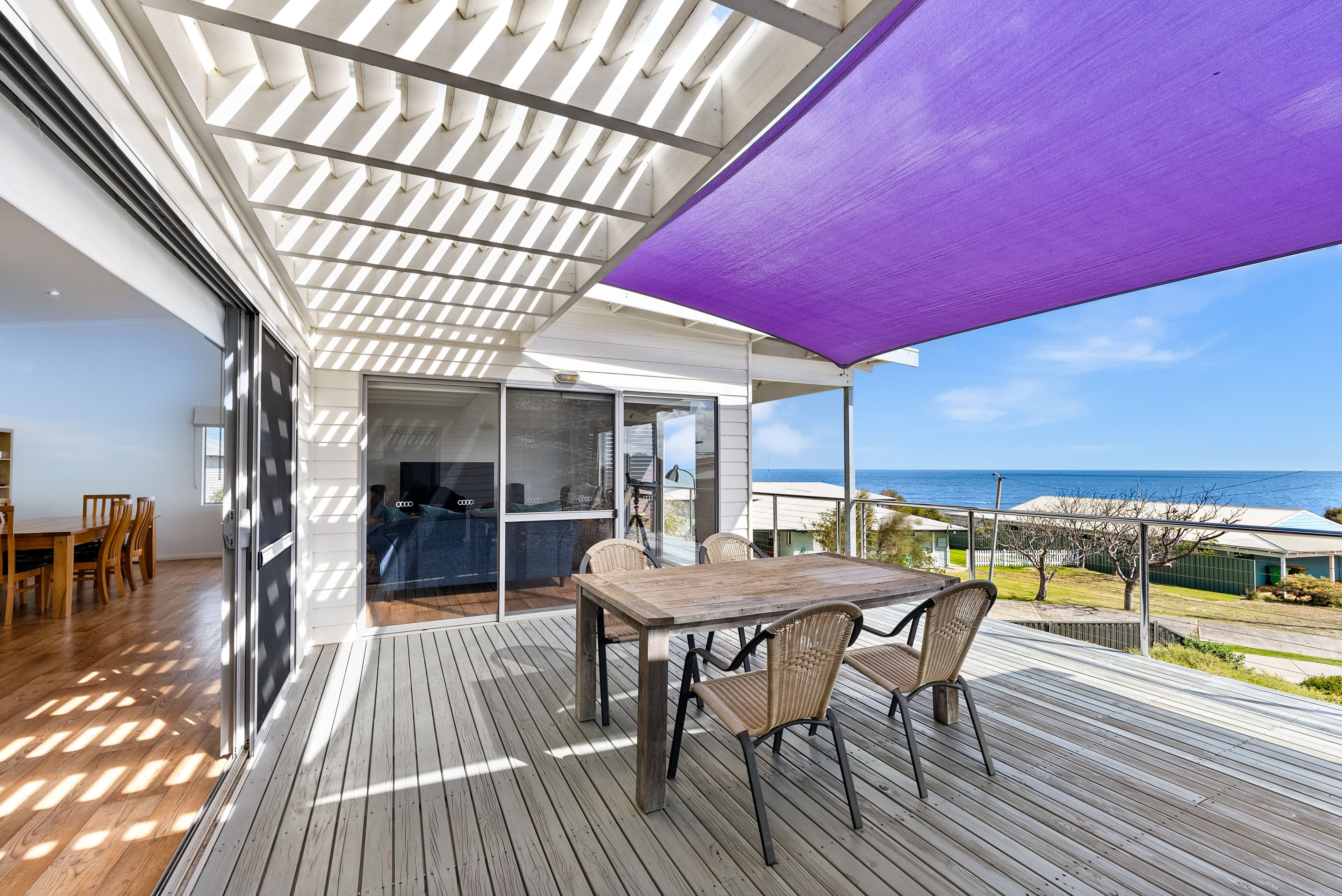 5 Bay Crescent, Peppermint Grove Beach WA 6271, Peppermint Grove Beach - Thumbnail 2