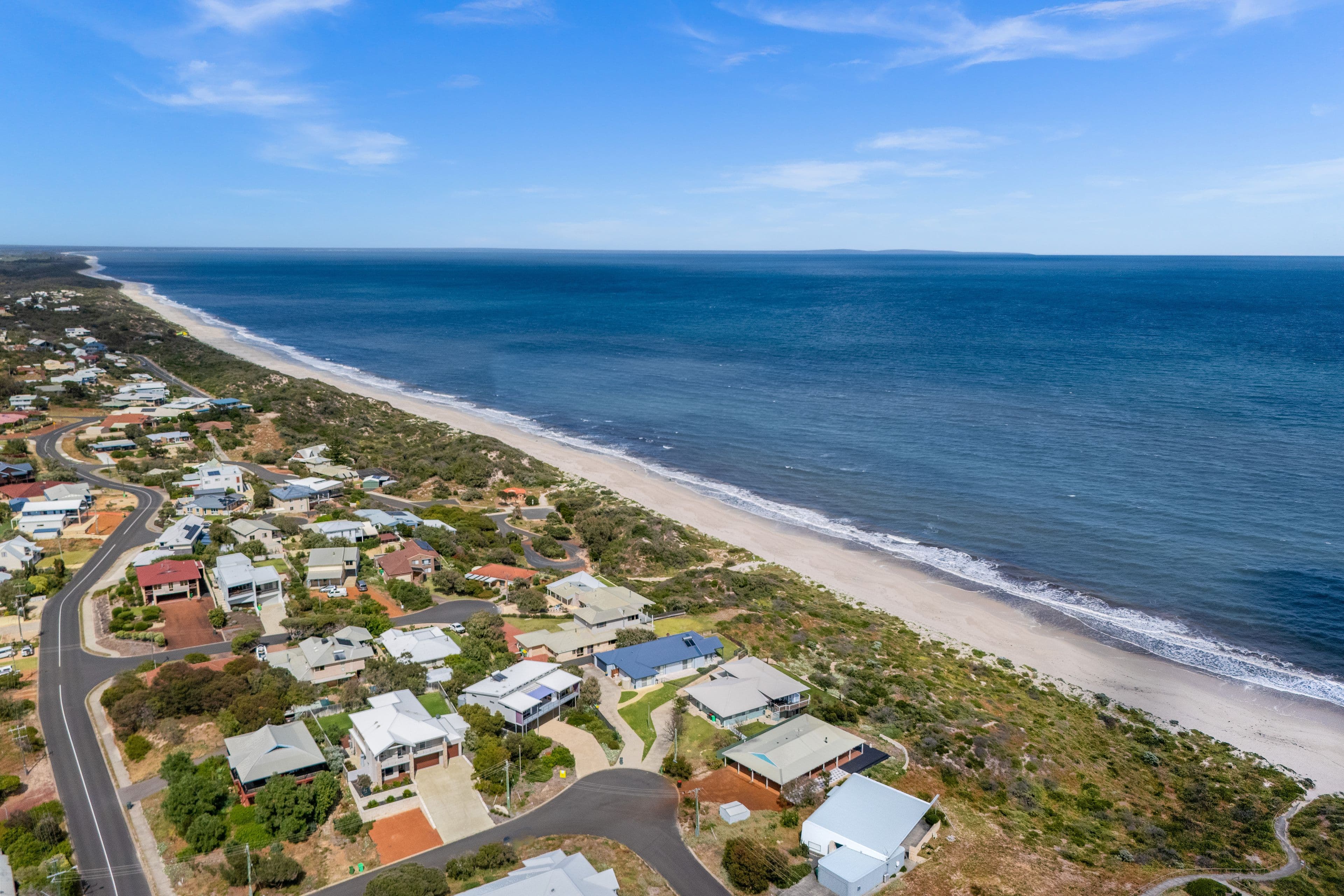 5 Bay Crescent, Peppermint Grove Beach WA 6271, Peppermint Grove Beach - Thumbnail 3