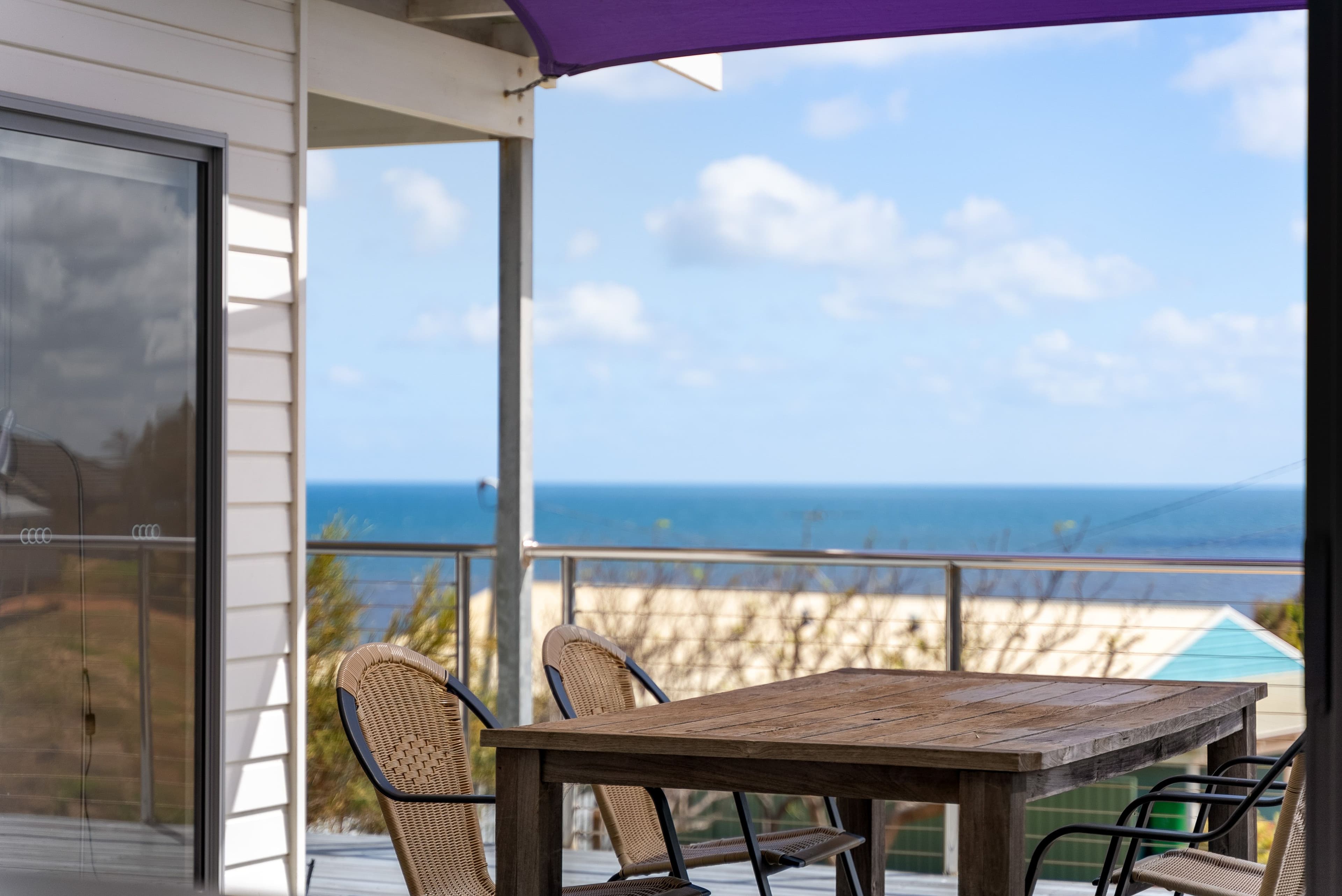 5 Bay Crescent, Peppermint Grove Beach WA 6271, Peppermint Grove Beach - Thumbnail 4