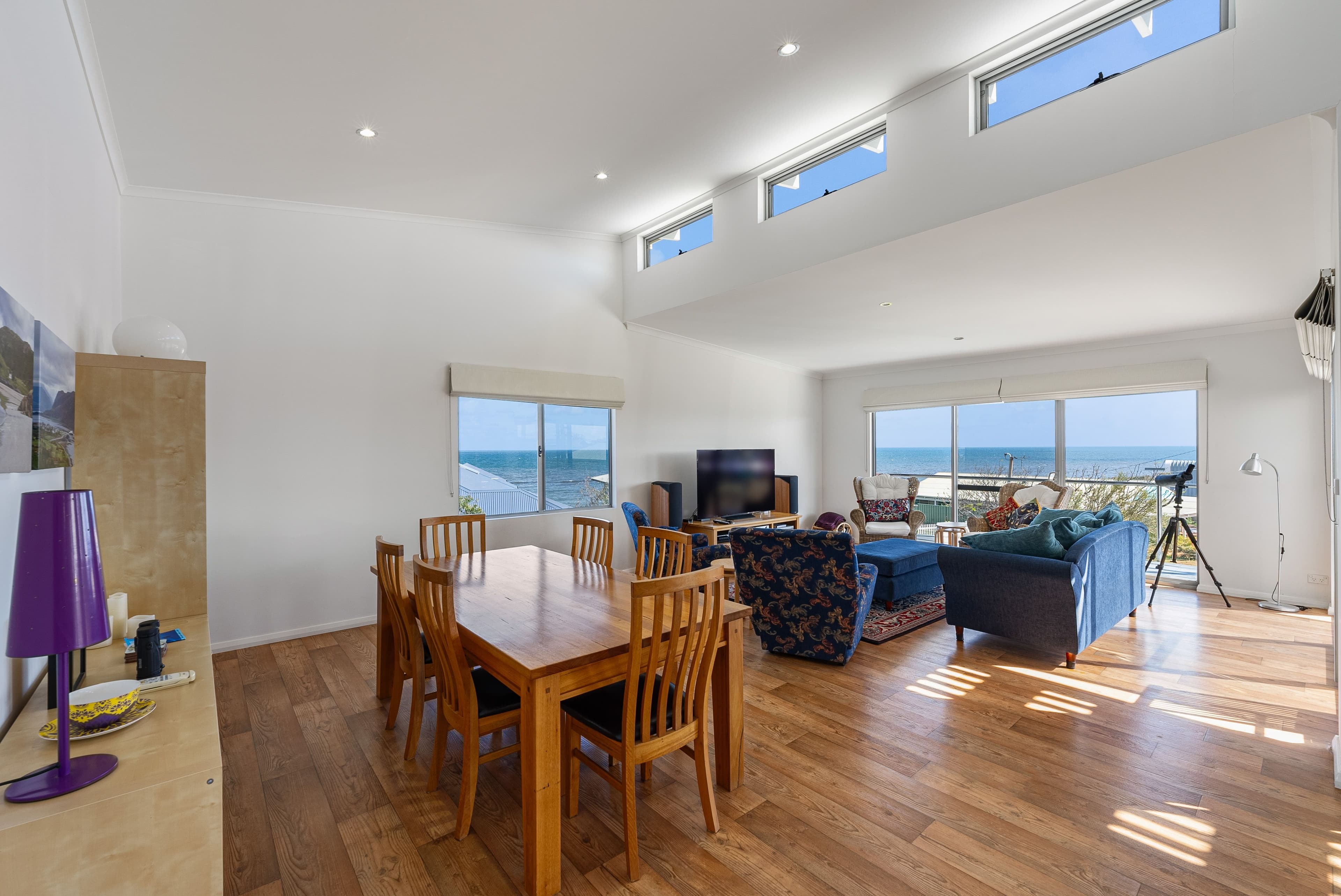 5 Bay Crescent, Peppermint Grove Beach WA 6271, Peppermint Grove Beach - Thumbnail 5