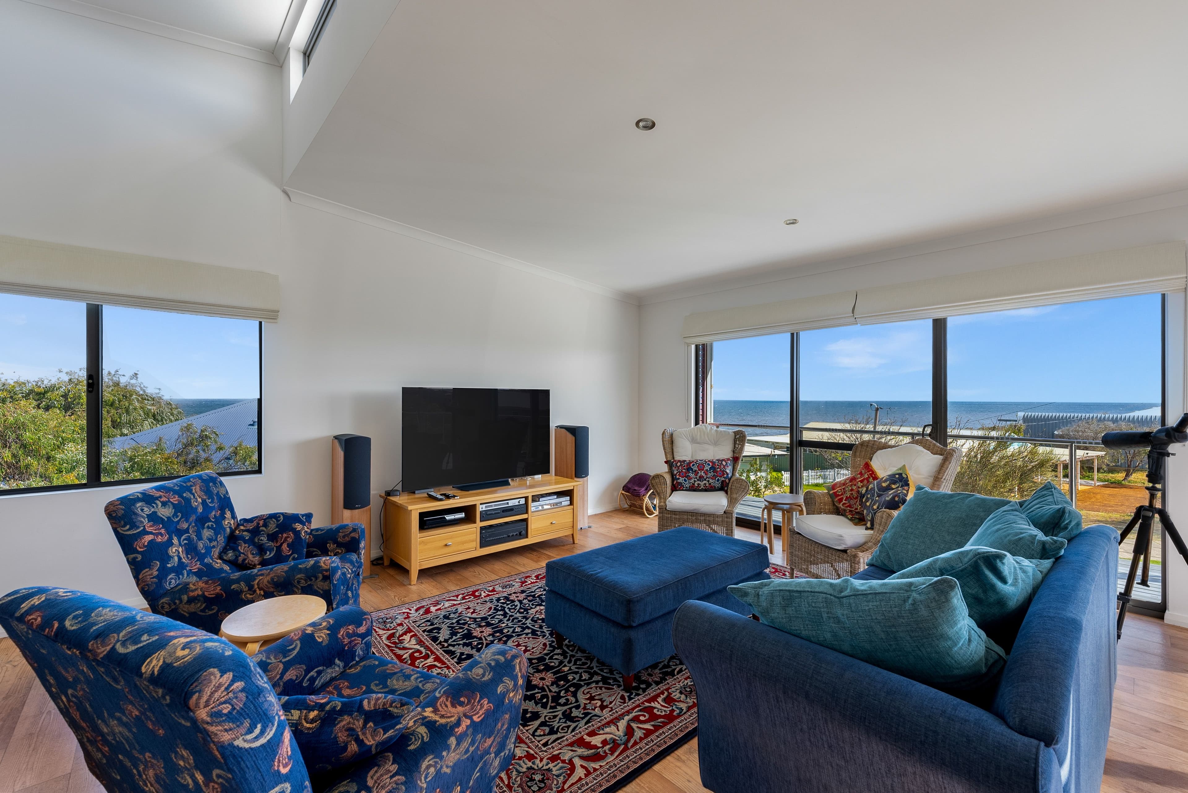5 Bay Crescent, Peppermint Grove Beach WA 6271, Peppermint Grove Beach - Thumbnail 6