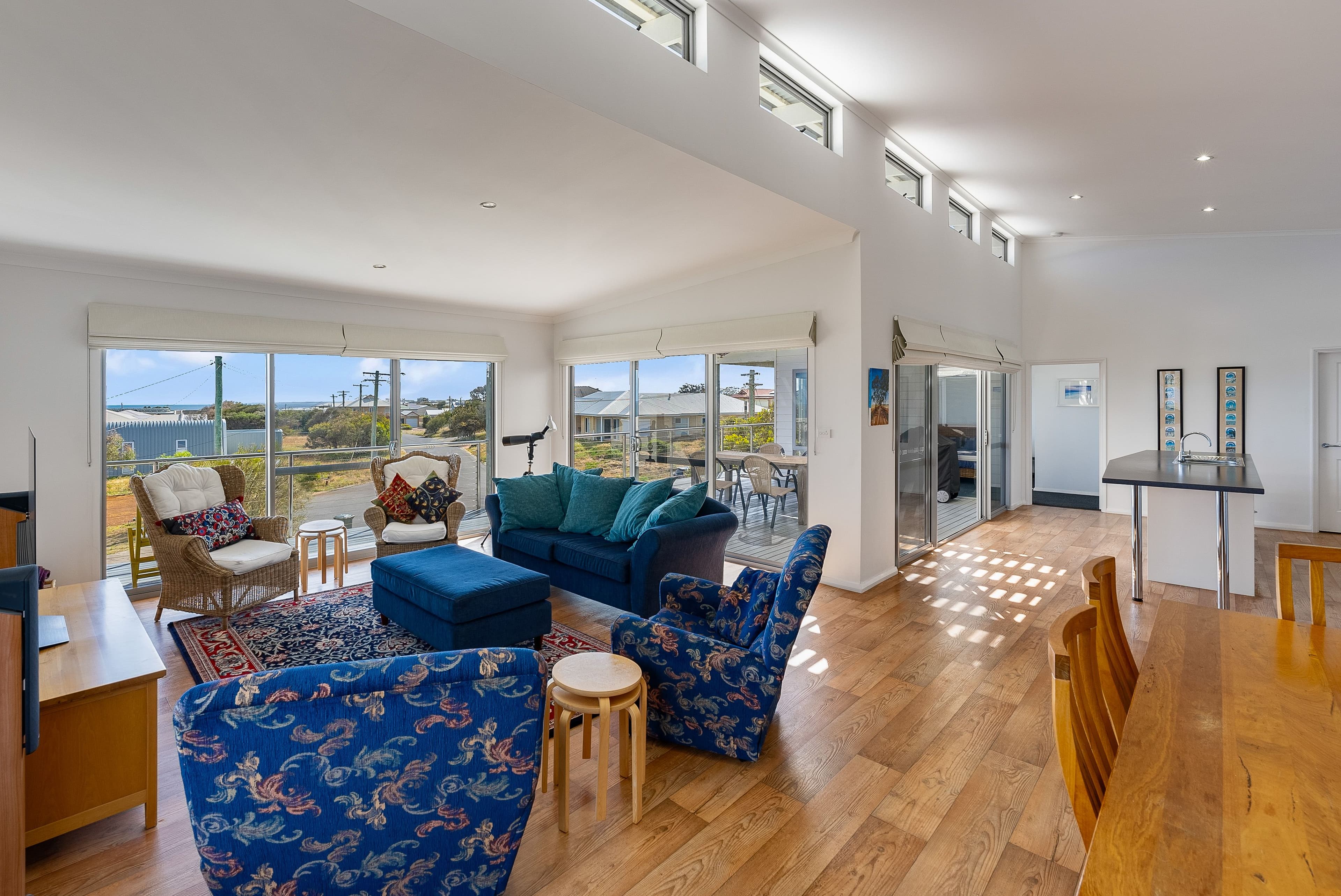 5 Bay Crescent, Peppermint Grove Beach WA 6271, Peppermint Grove Beach - Thumbnail 7