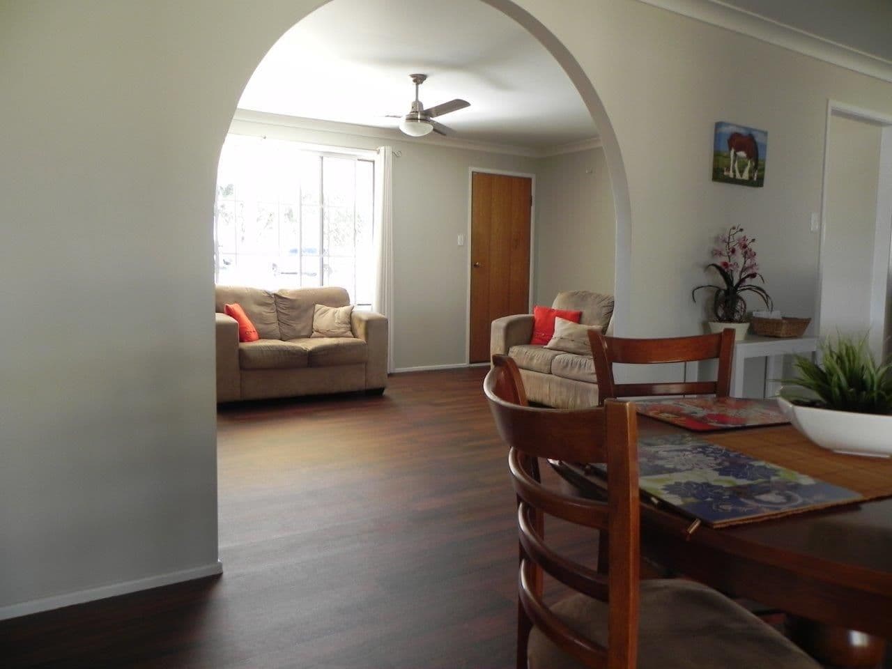 20 Gore Street, WESTBROOK QLD 4350, Westbrook - Thumbnail 3