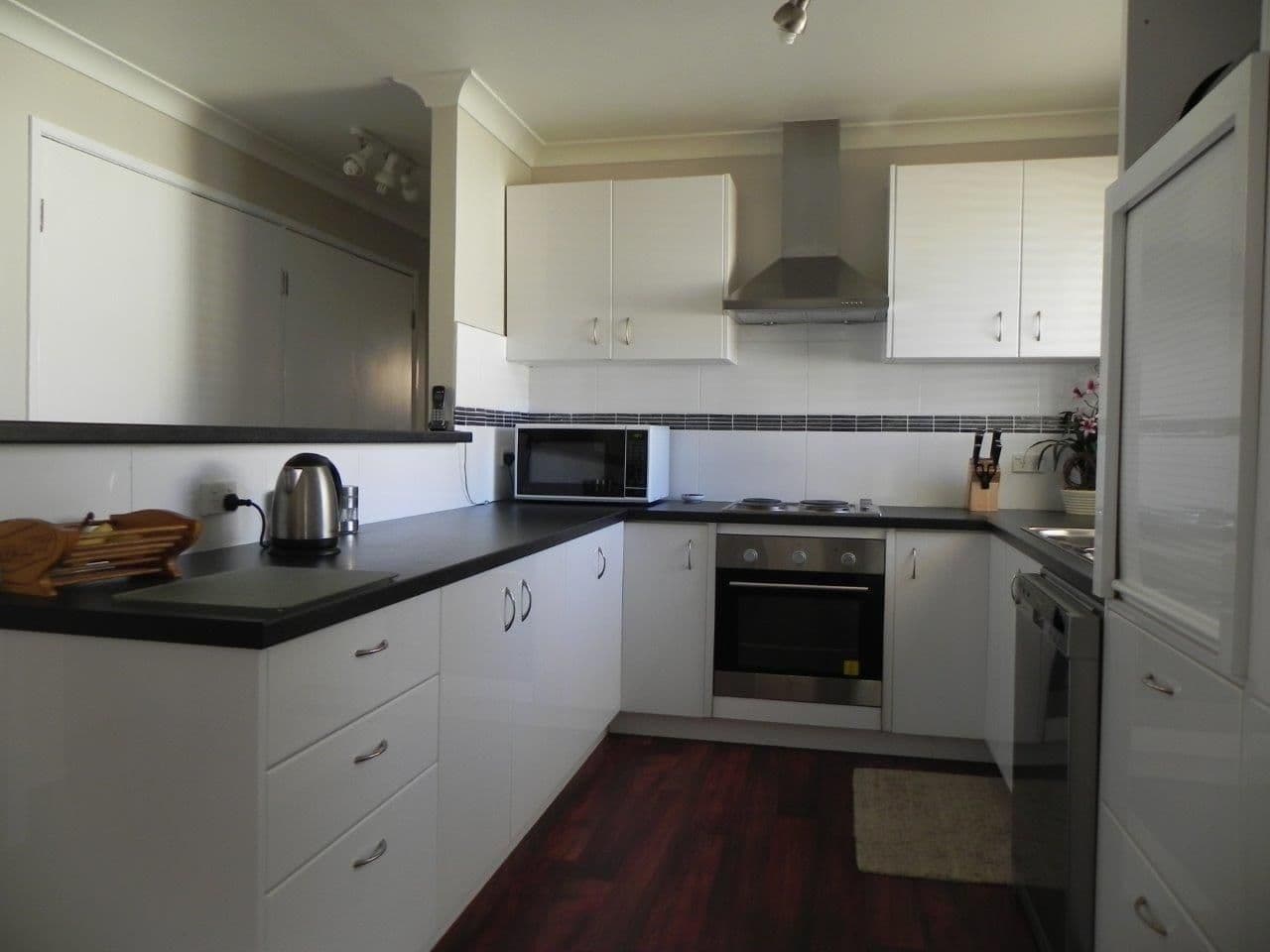20 Gore Street, WESTBROOK QLD 4350, Westbrook - Thumbnail 5