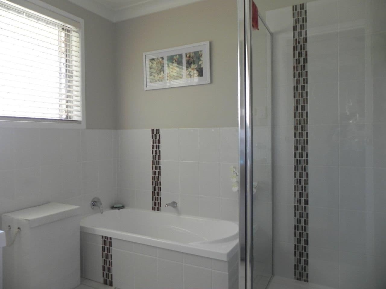 20 Gore Street, WESTBROOK QLD 4350, Westbrook - Thumbnail 6