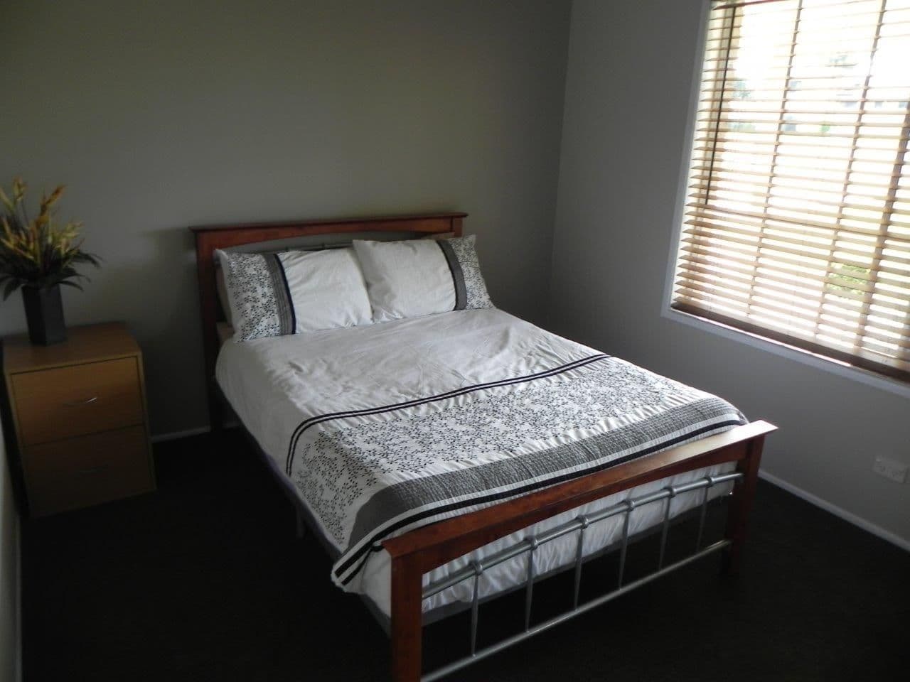 20 Gore Street, WESTBROOK QLD 4350, Westbrook - Thumbnail 7