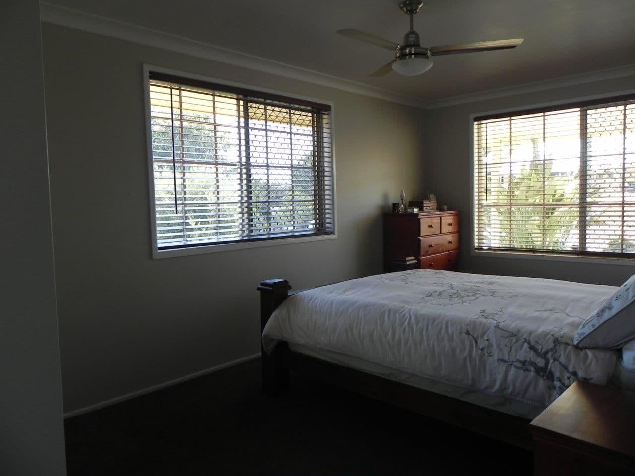20 Gore Street, WESTBROOK QLD 4350, Westbrook - Thumbnail 8