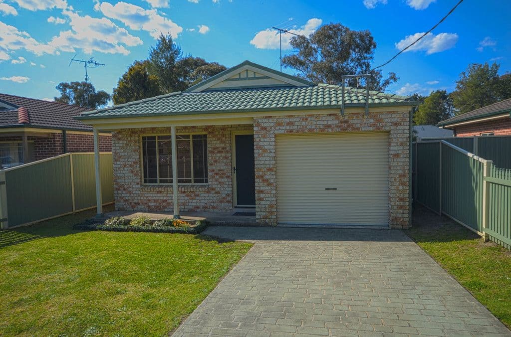 69b Thirlmere Way, Tahmoor NSW 2573, Tahmoor - Image 1