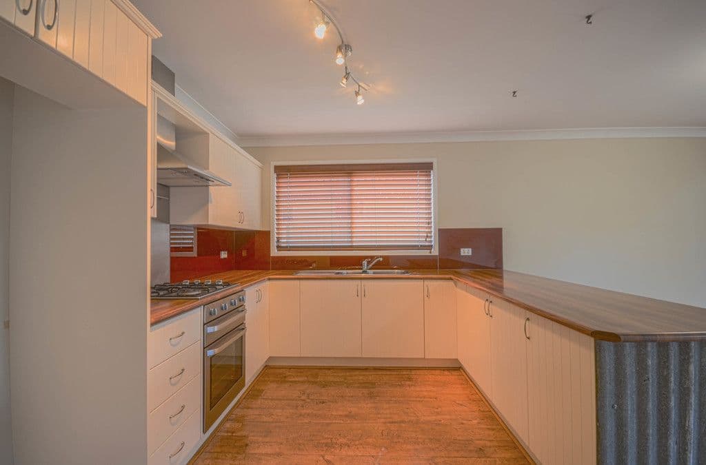 69b Thirlmere Way, Tahmoor NSW 2573, Tahmoor - Thumbnail 2