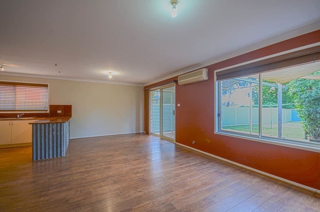 69b Thirlmere Way, Tahmoor NSW 2573, Tahmoor - Thumbnail 3