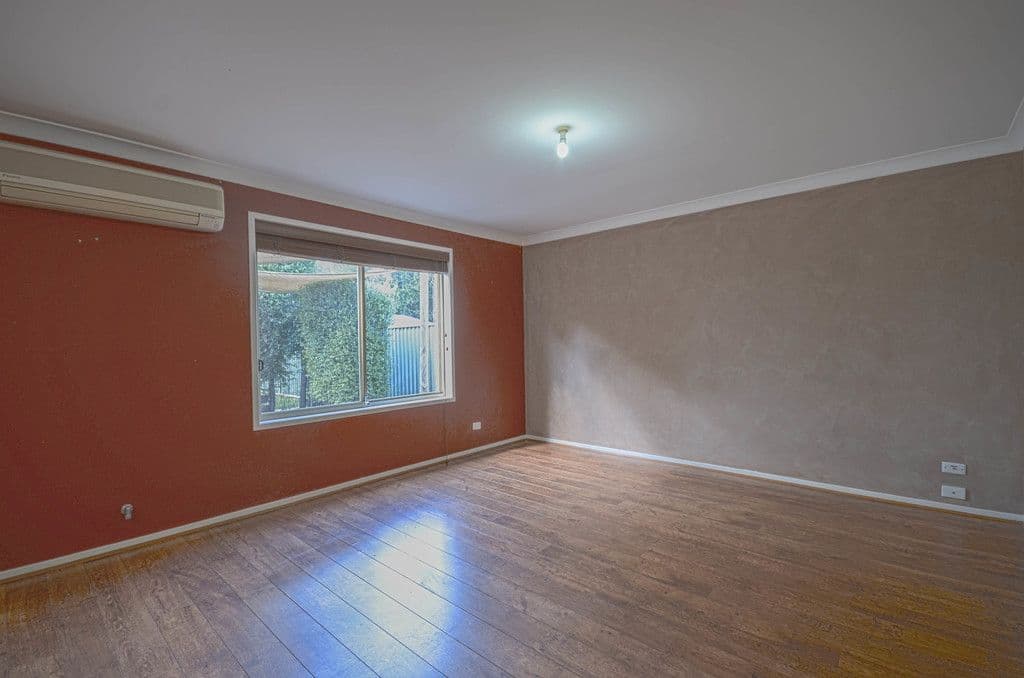 69b Thirlmere Way, Tahmoor NSW 2573, Tahmoor - Thumbnail 4