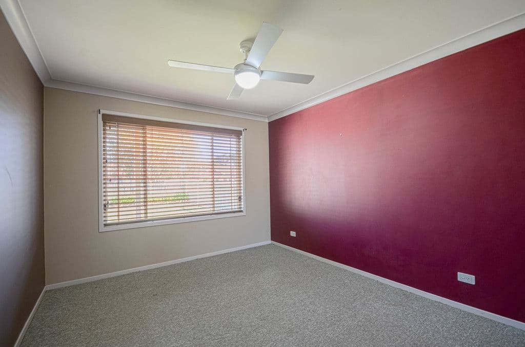 69b Thirlmere Way, Tahmoor NSW 2573, Tahmoor - Thumbnail 5