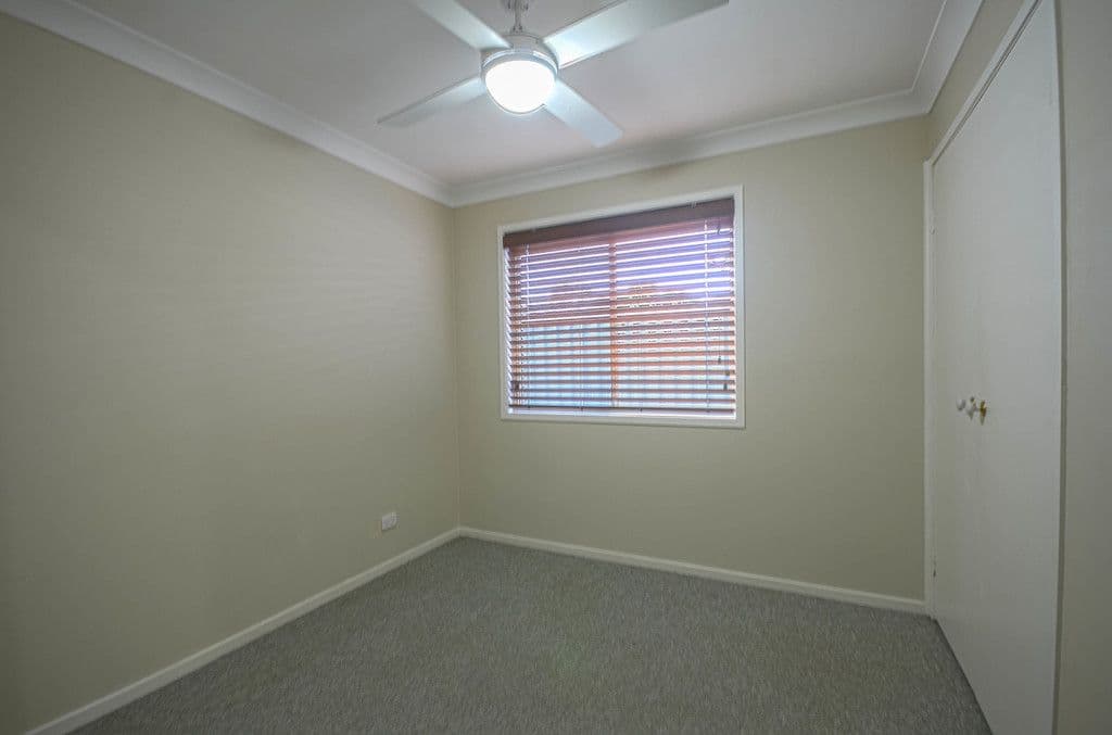 69b Thirlmere Way, Tahmoor NSW 2573, Tahmoor - Thumbnail 6