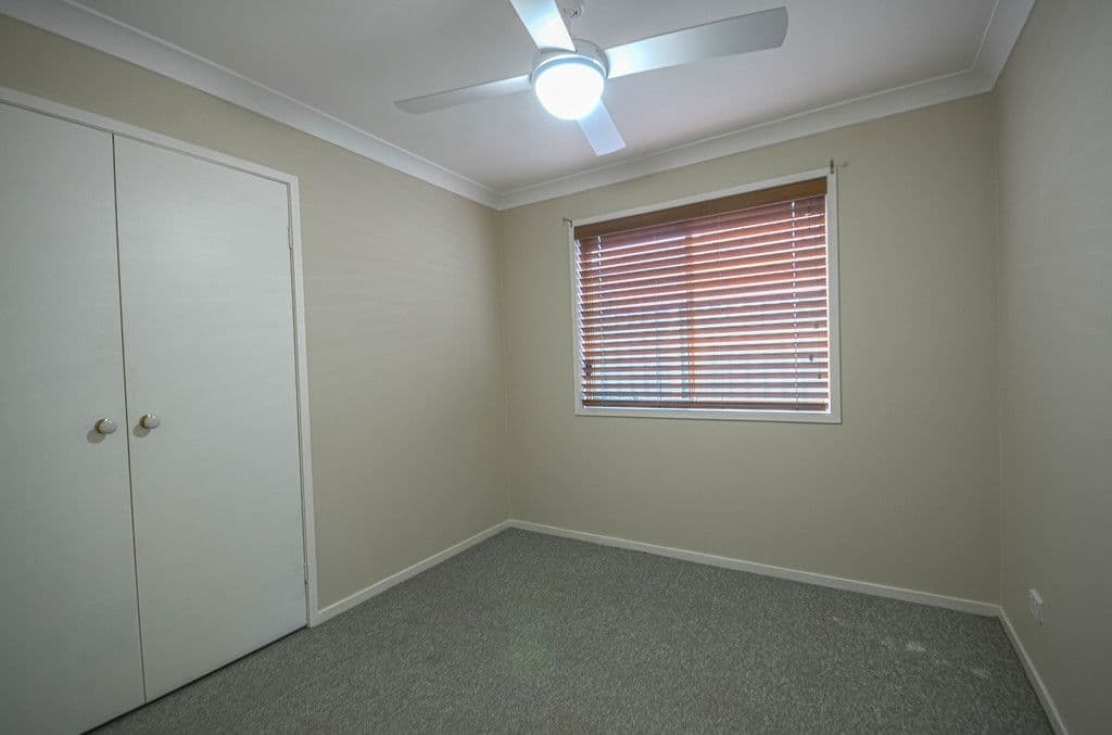 69b Thirlmere Way, Tahmoor NSW 2573, Tahmoor - Thumbnail 7