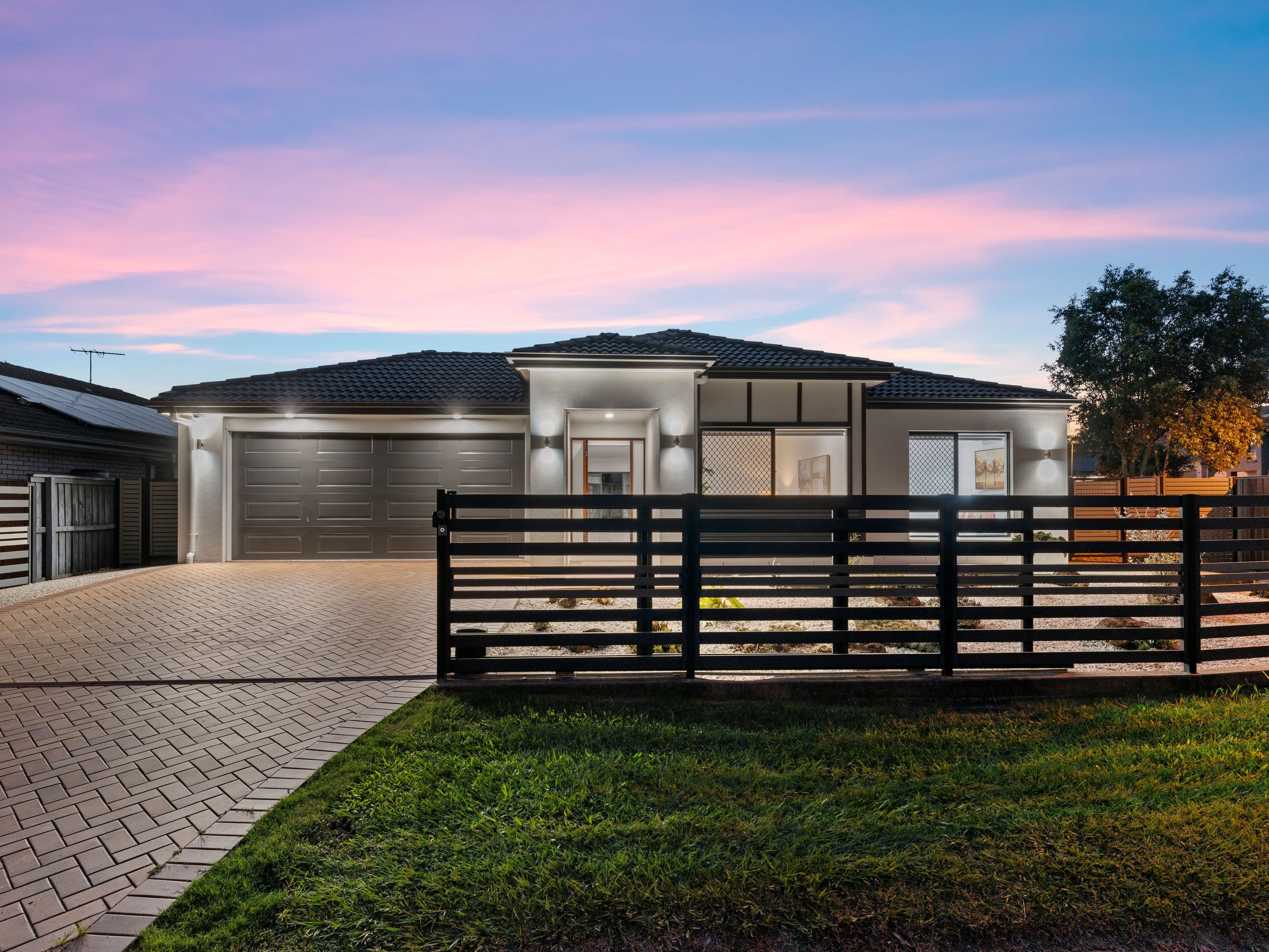 15 Rolfe Circuit, Underwood QLD 4119, Underwood - Image 1