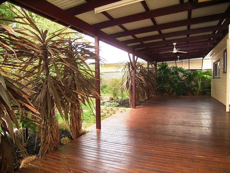 6 Alamein Street, SHEPPARTON VIC 3630, Shepparton - Thumbnail 2