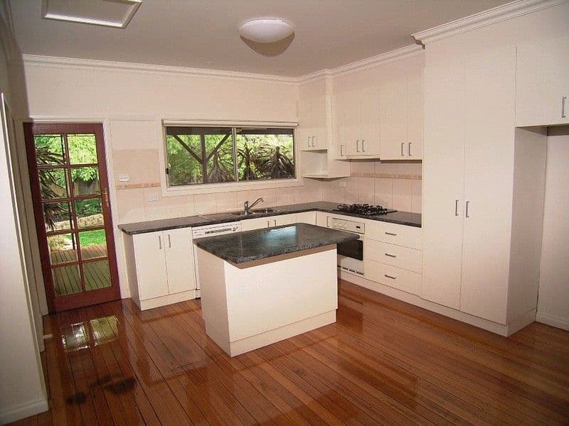 6 Alamein Street, SHEPPARTON VIC 3630, Shepparton - Thumbnail 3