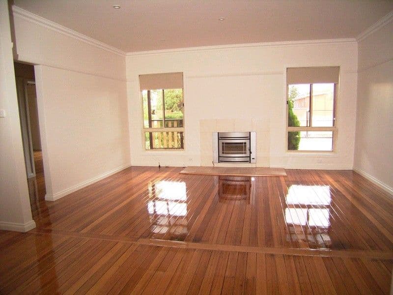 6 Alamein Street, SHEPPARTON VIC 3630, Shepparton - Thumbnail 4