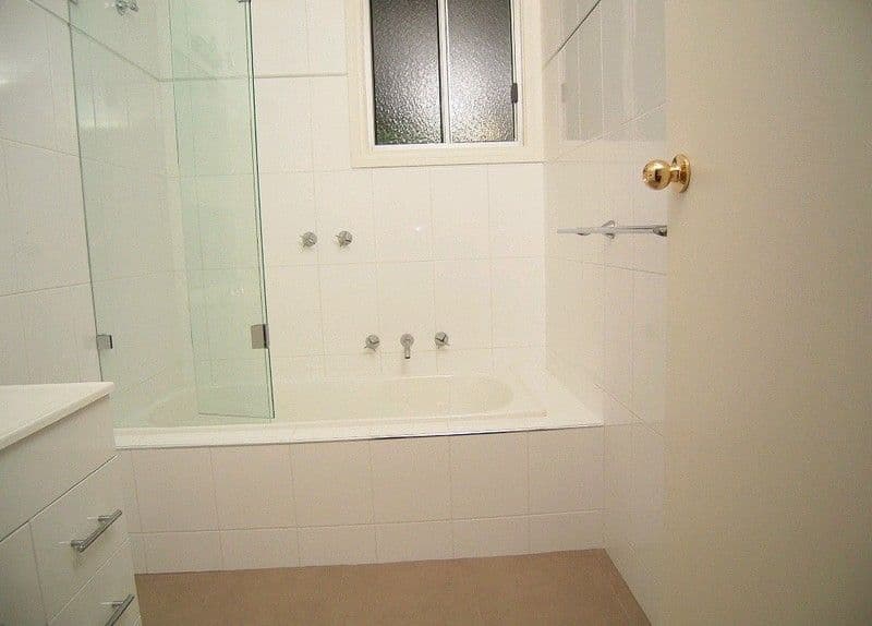 6 Alamein Street, SHEPPARTON VIC 3630, Shepparton - Thumbnail 5