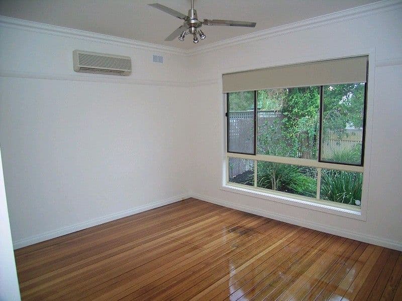 6 Alamein Street, SHEPPARTON VIC 3630, Shepparton - Thumbnail 6