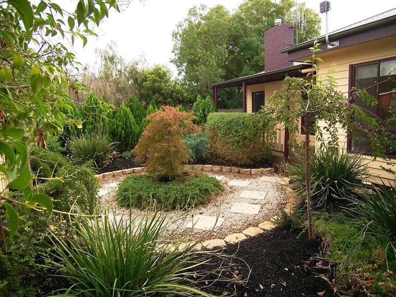 6 Alamein Street, SHEPPARTON VIC 3630, Shepparton - Thumbnail 7