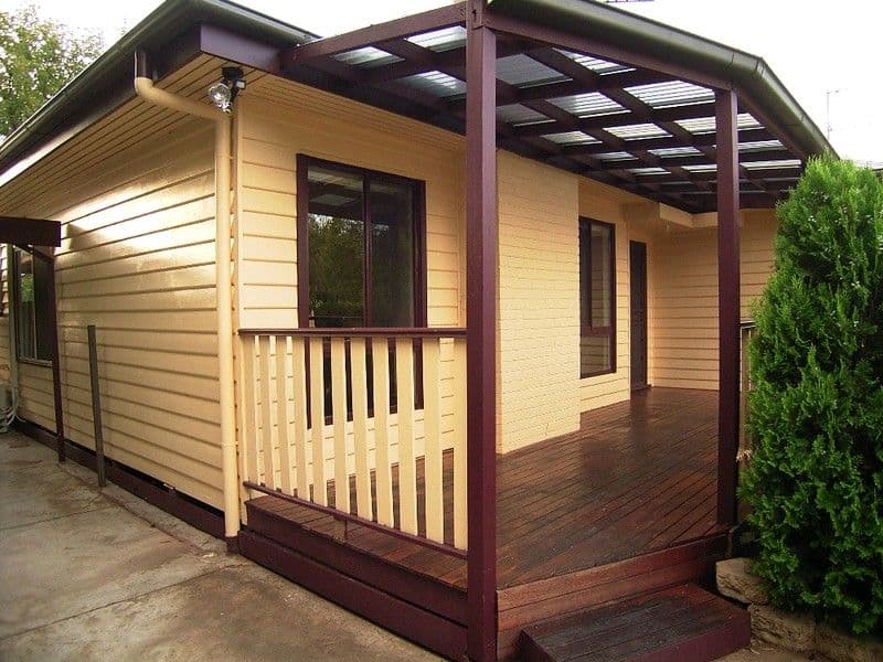6 Alamein Street, SHEPPARTON VIC 3630, Shepparton - Thumbnail 8