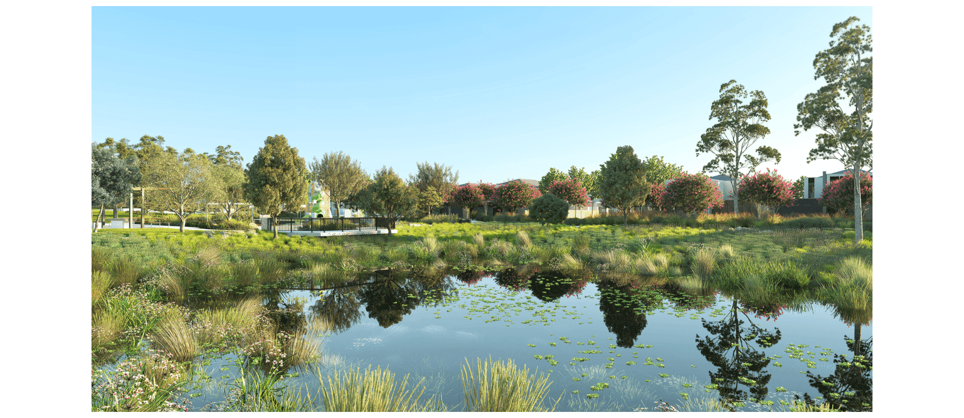 64 Moondarra Drive, Berwick VIC 3806, Berwick - Image 1