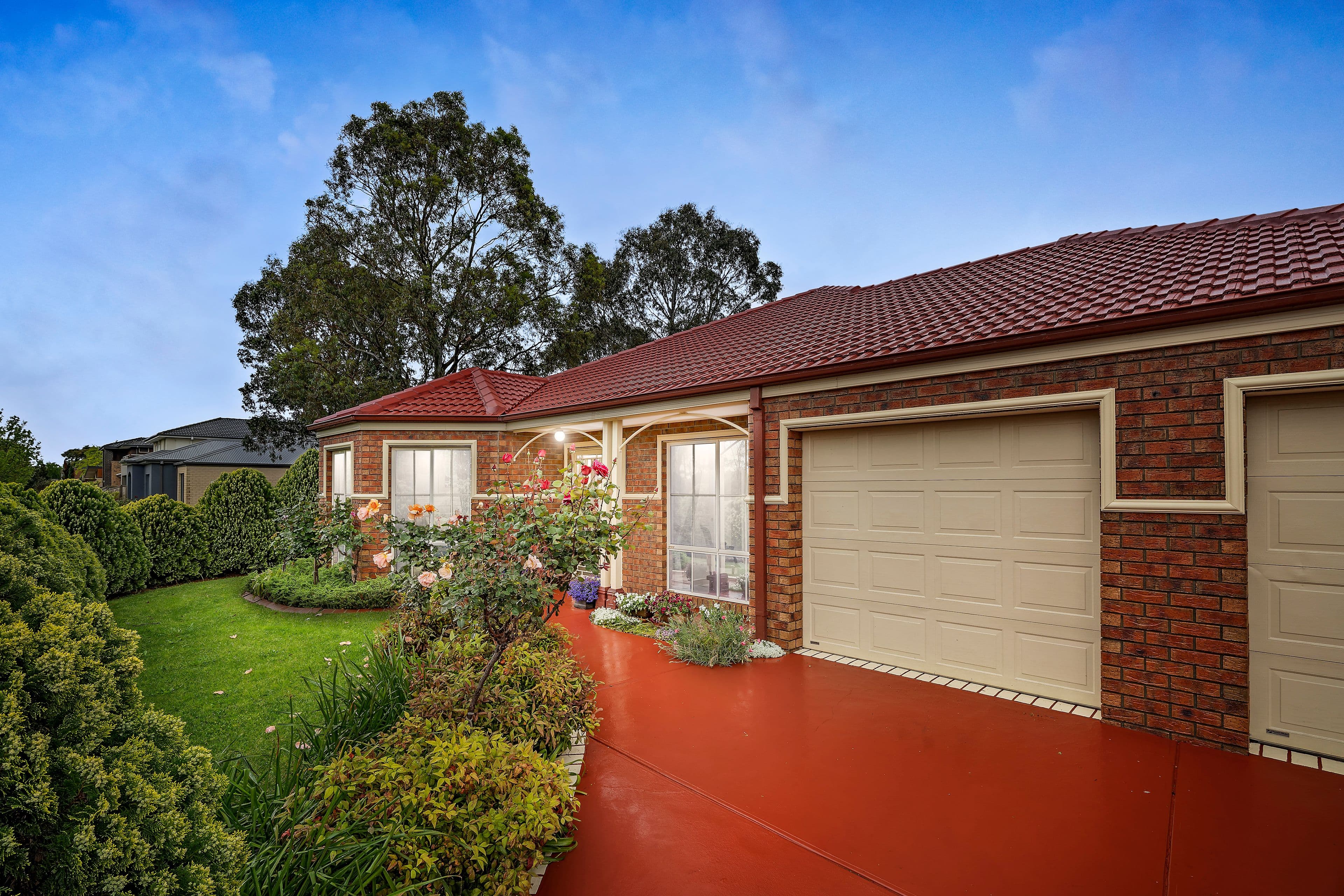 64 Moondarra Drive, Berwick VIC 3806, Berwick - Thumbnail 2